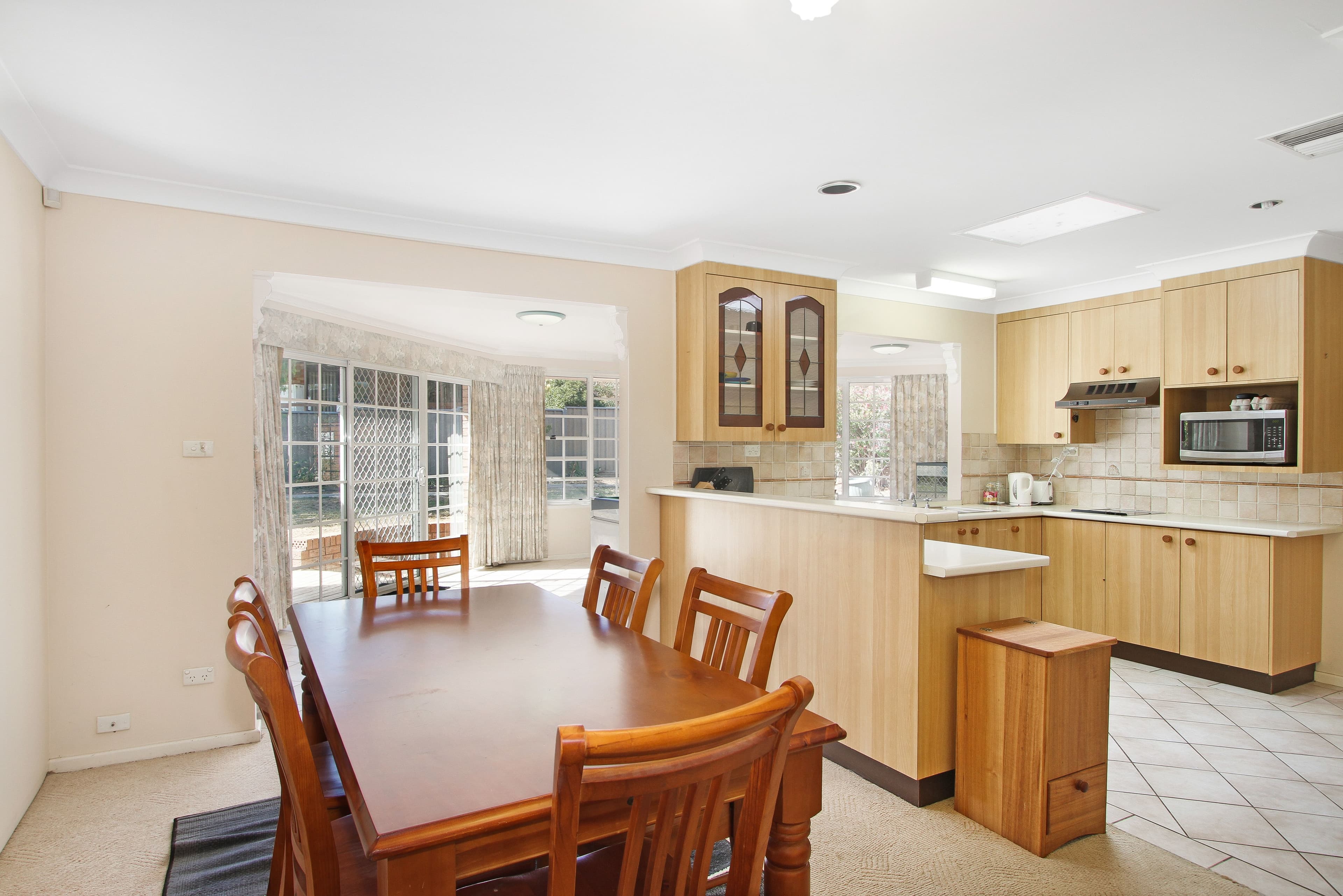 35 Camira Crescent, Tamworth NSW 2340, Tamworth - Thumbnail 5