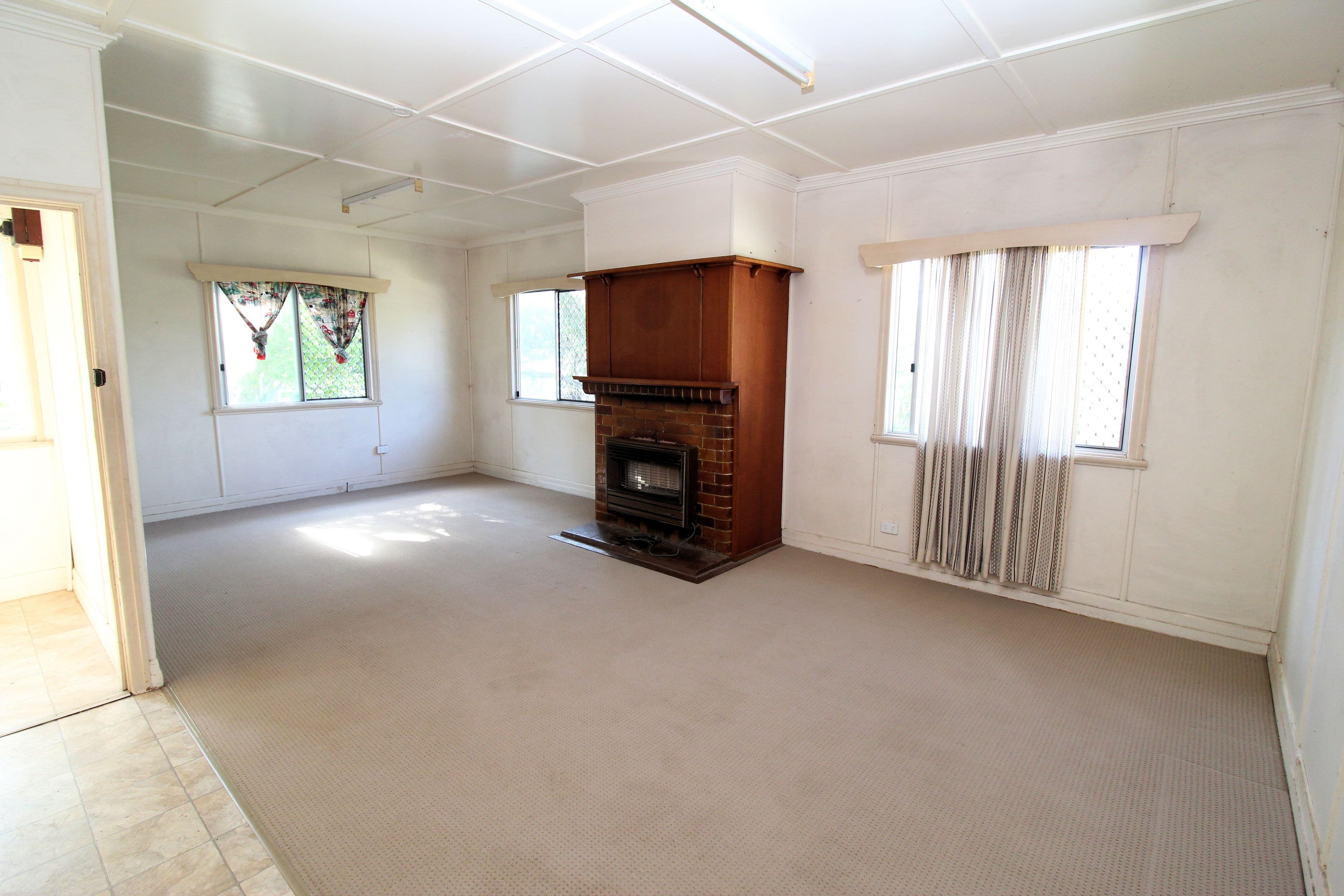 2 Andrews Road, Crows Nest QLD 4355, Crows Nest - Thumbnail 3