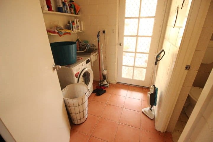 104B Sutherland Street, Port Hedland WA 6721, Port Hedland - Thumbnail 8
