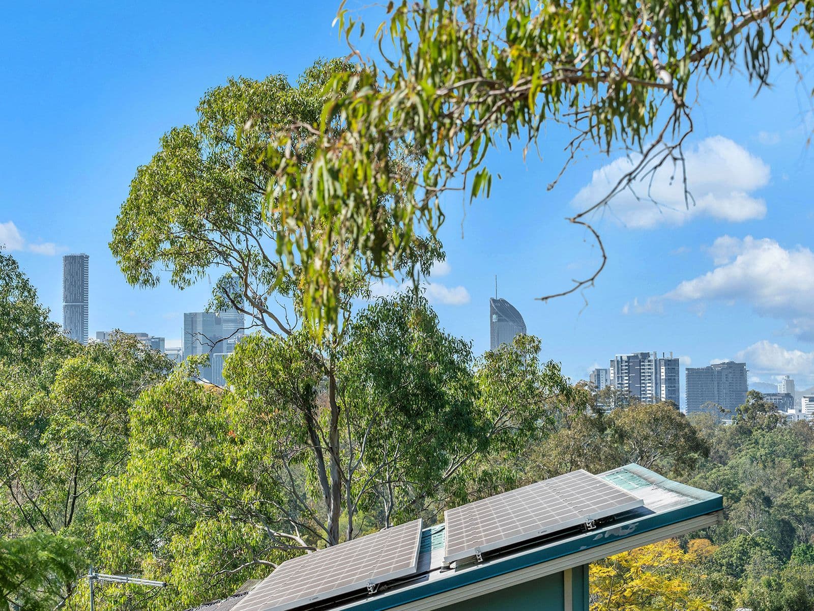 90 Simpsons Road, Bardon QLD 4065, Bardon - Thumbnail 2