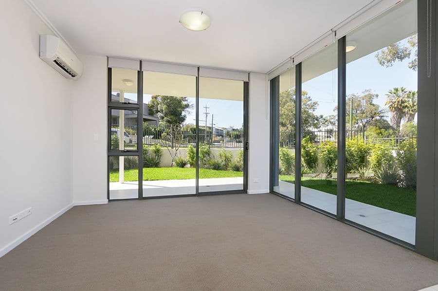 5/1 Joseph Street, Maylands WA 6051, Maylands - Thumbnail 2
