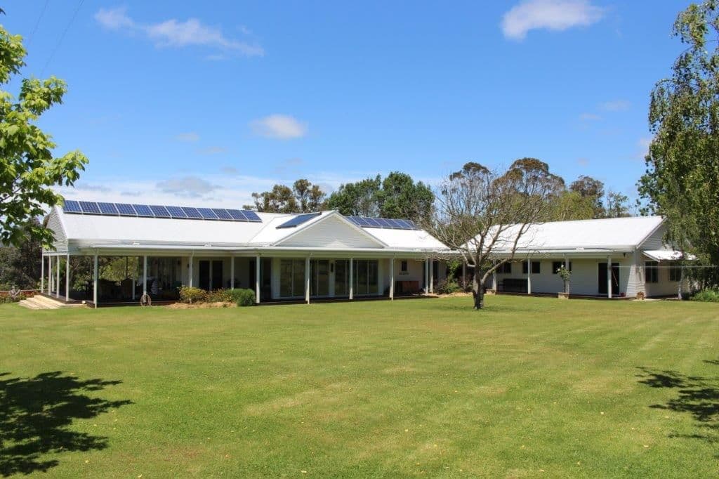 1350 Scotsdale Road, Denmark WA 6333, Denmark - Thumbnail 2