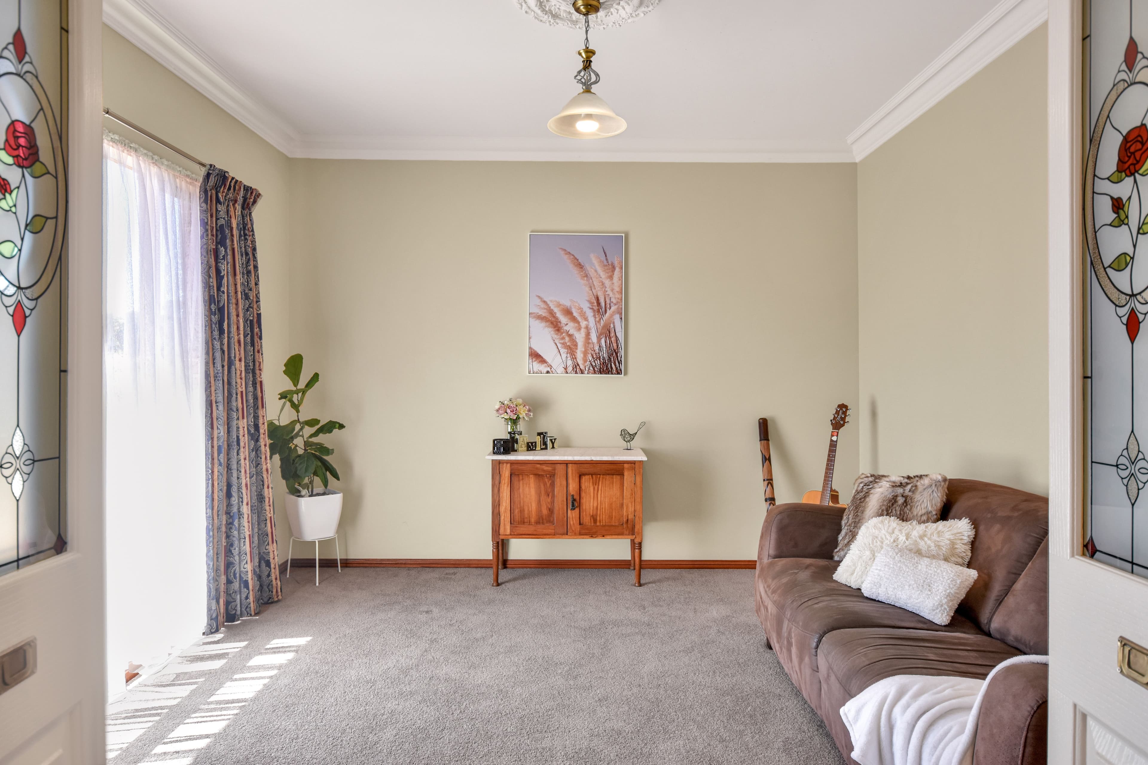 13 Fairlie Drive, Flagstaff Hill SA 5159, Flagstaff Hill - Thumbnail 3