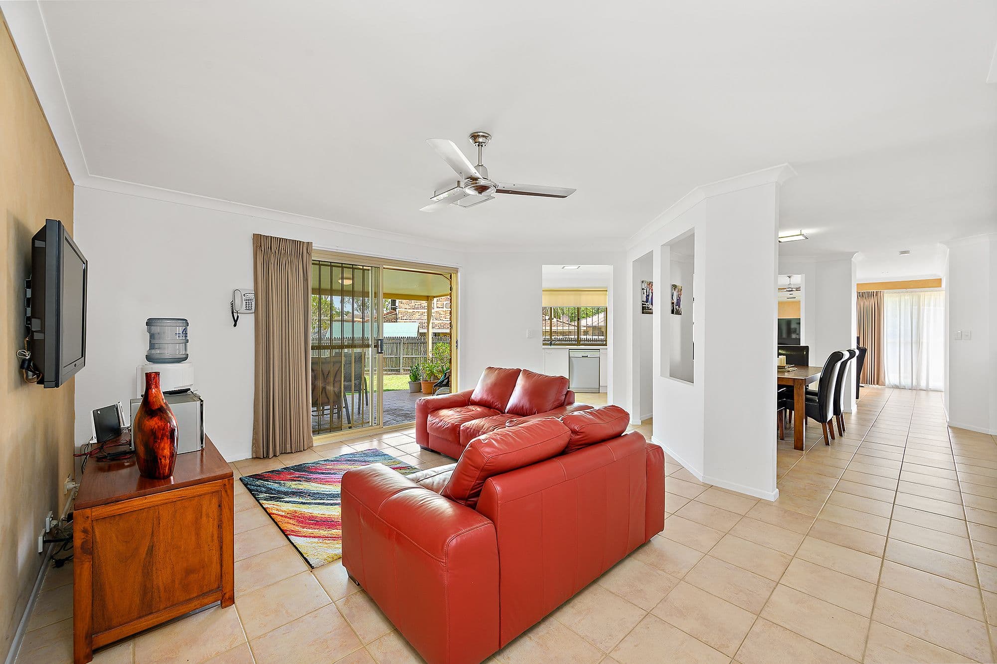28 Rivergum Place, Calamvale QLD 4116, Calamvale - Thumbnail 4