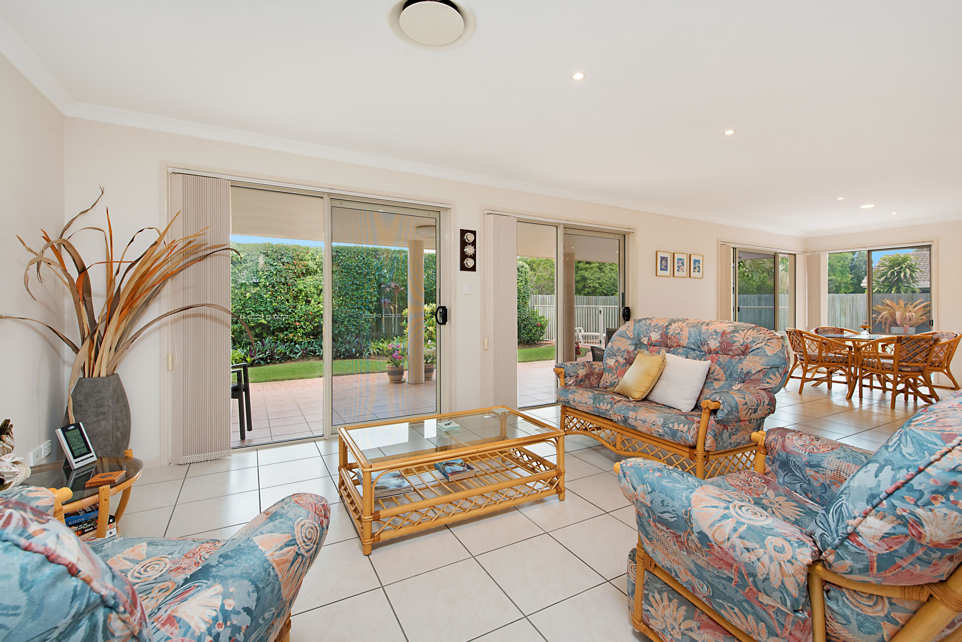 7 Pamphlet Place, Pelican Waters QLD 4551, Pelican Waters - Thumbnail 4