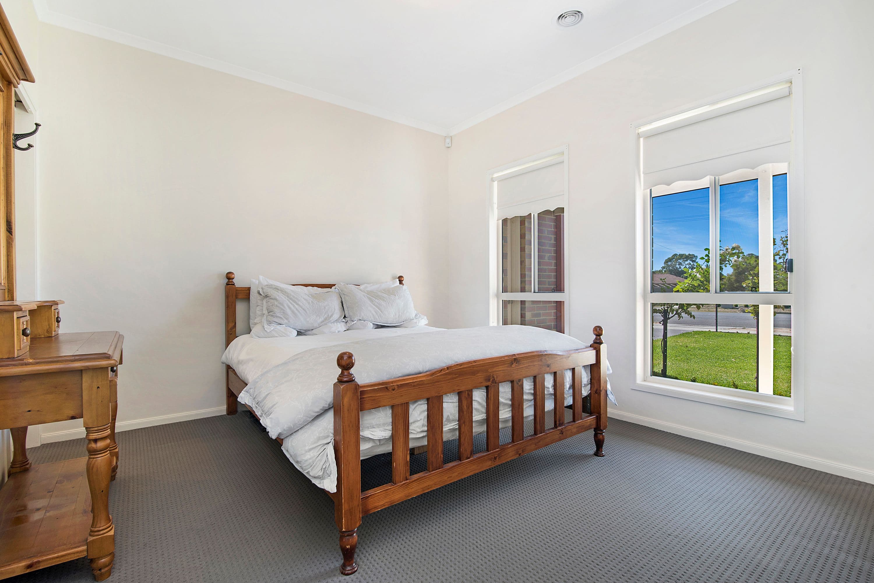 53 Goynes Road, Epsom VIC 3551, Epsom - Thumbnail 3