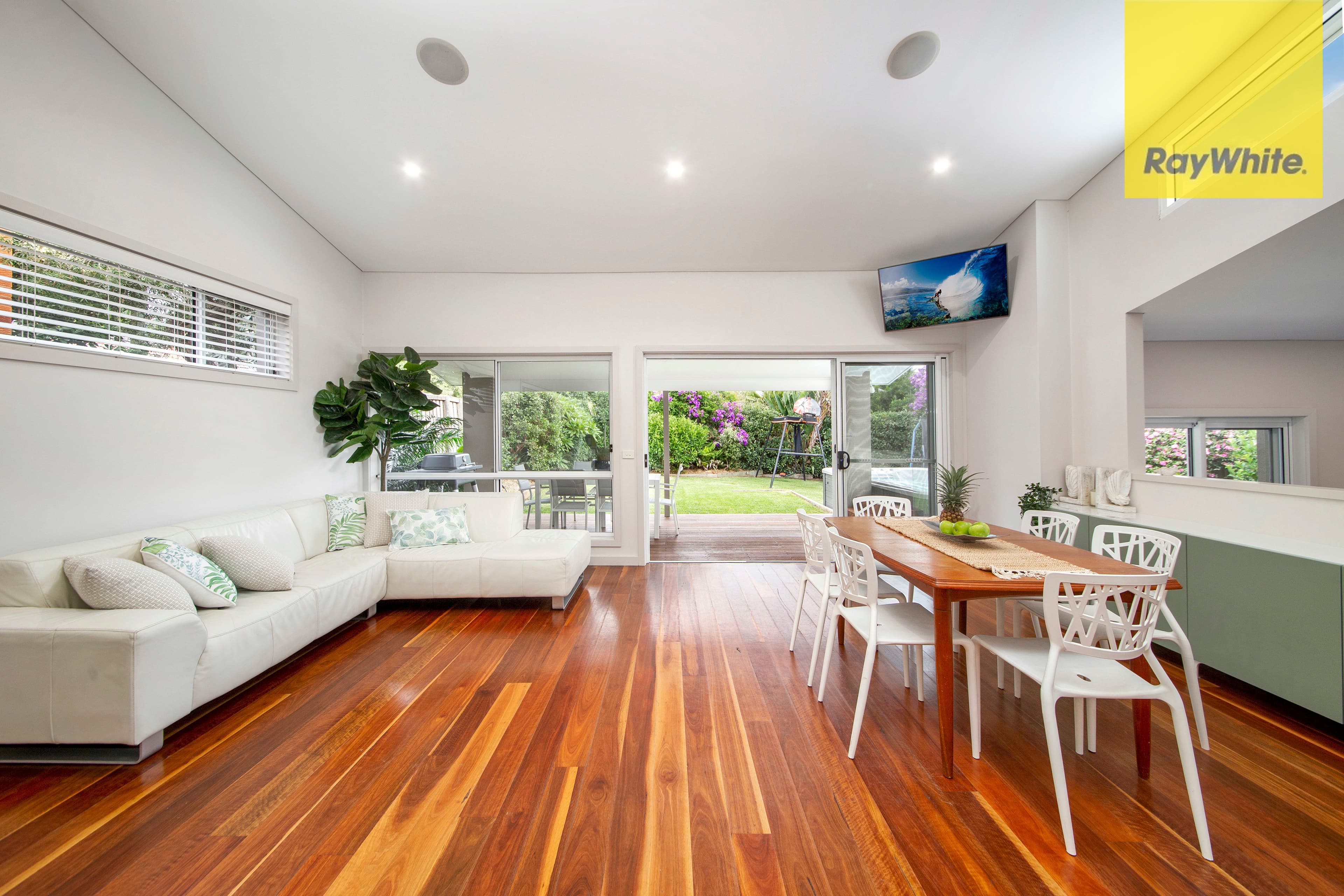 14 Babbin Place, Caringbah South NSW 2229, Caringbah South - Thumbnail 3