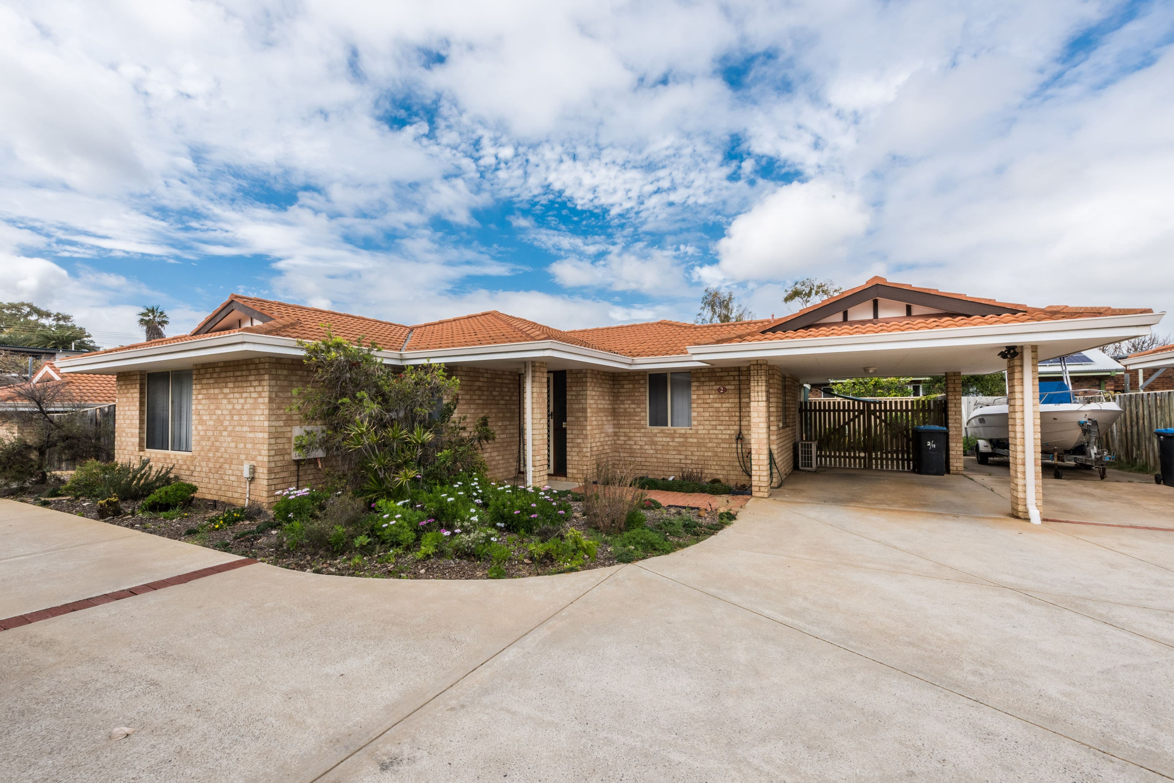 2/11 Henry Street, Beresford WA 6530, Beresford - Thumbnail 3