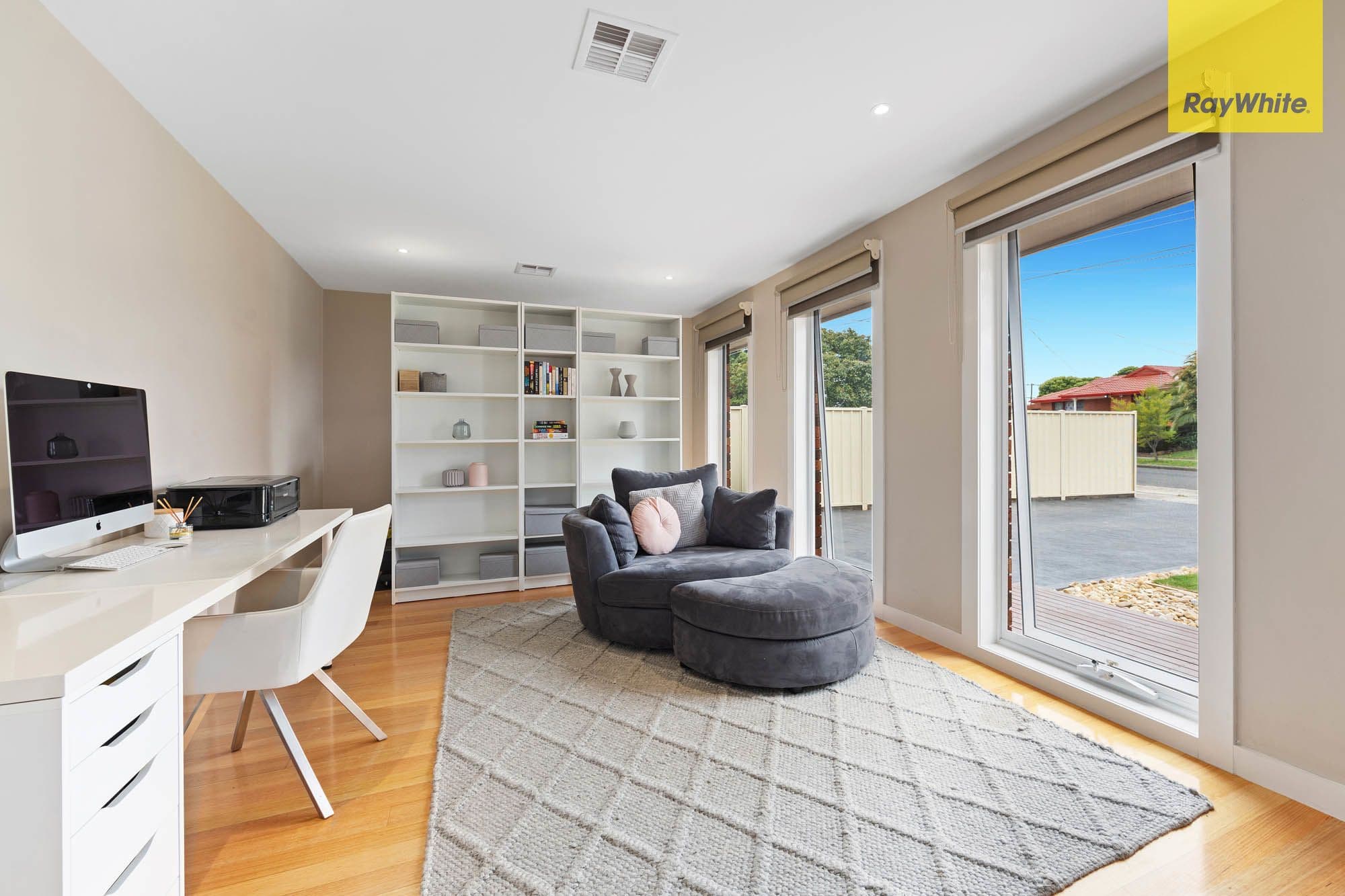 28 Tarlee Drive, Albanvale VIC 3021, Albanvale - Thumbnail 2