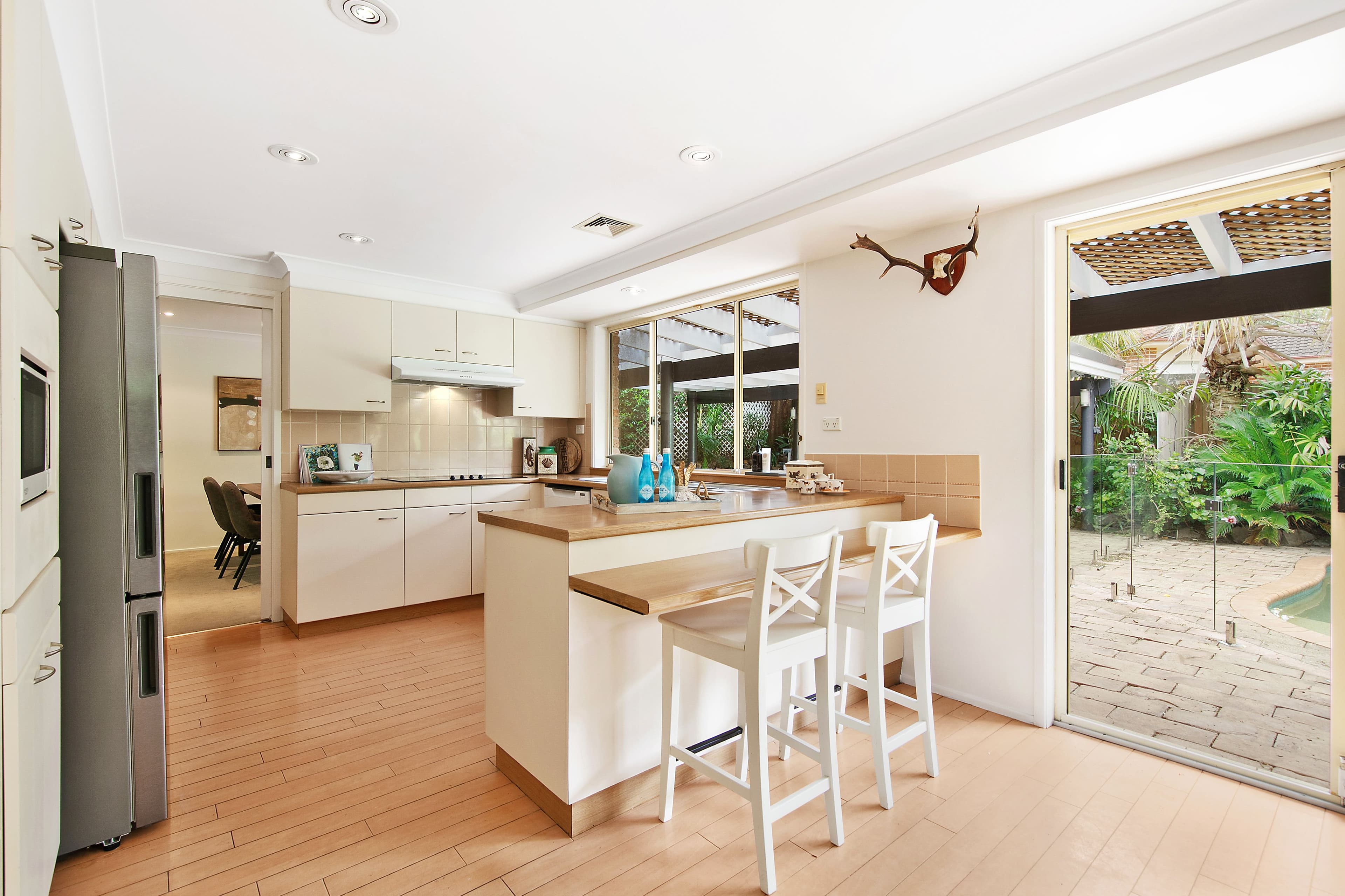 37 Stanley Street, St Ives NSW 2075, St Ives - Thumbnail 5