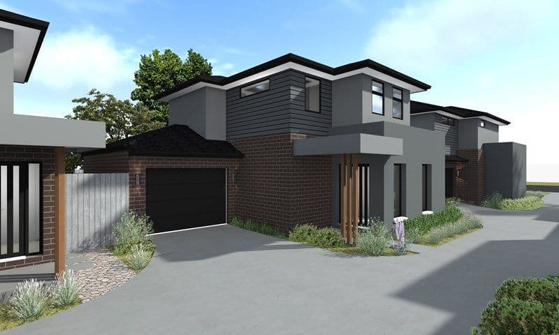 34 Flamingo Road, Capel Sound VIC 3940, Capel Sound - Thumbnail 8