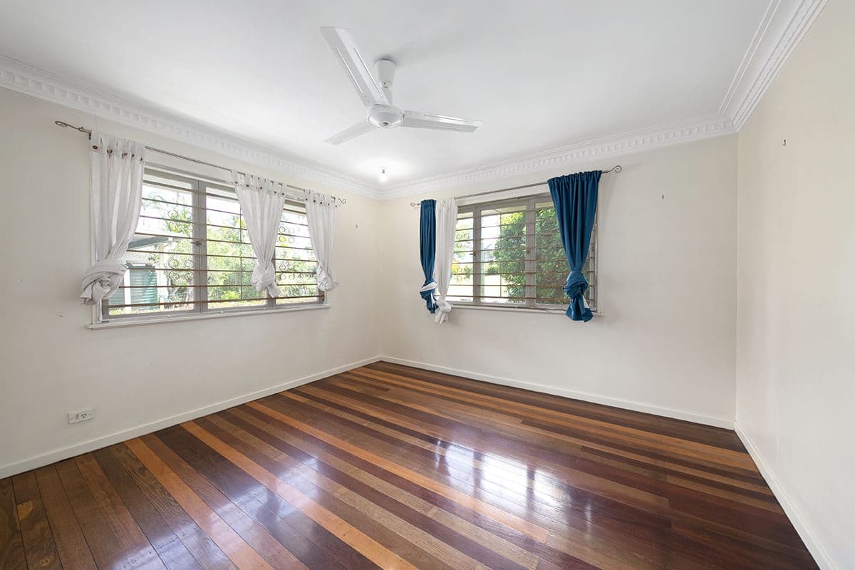 24 Wincott Street, Salisbury QLD 4107, Salisbury - Thumbnail 7