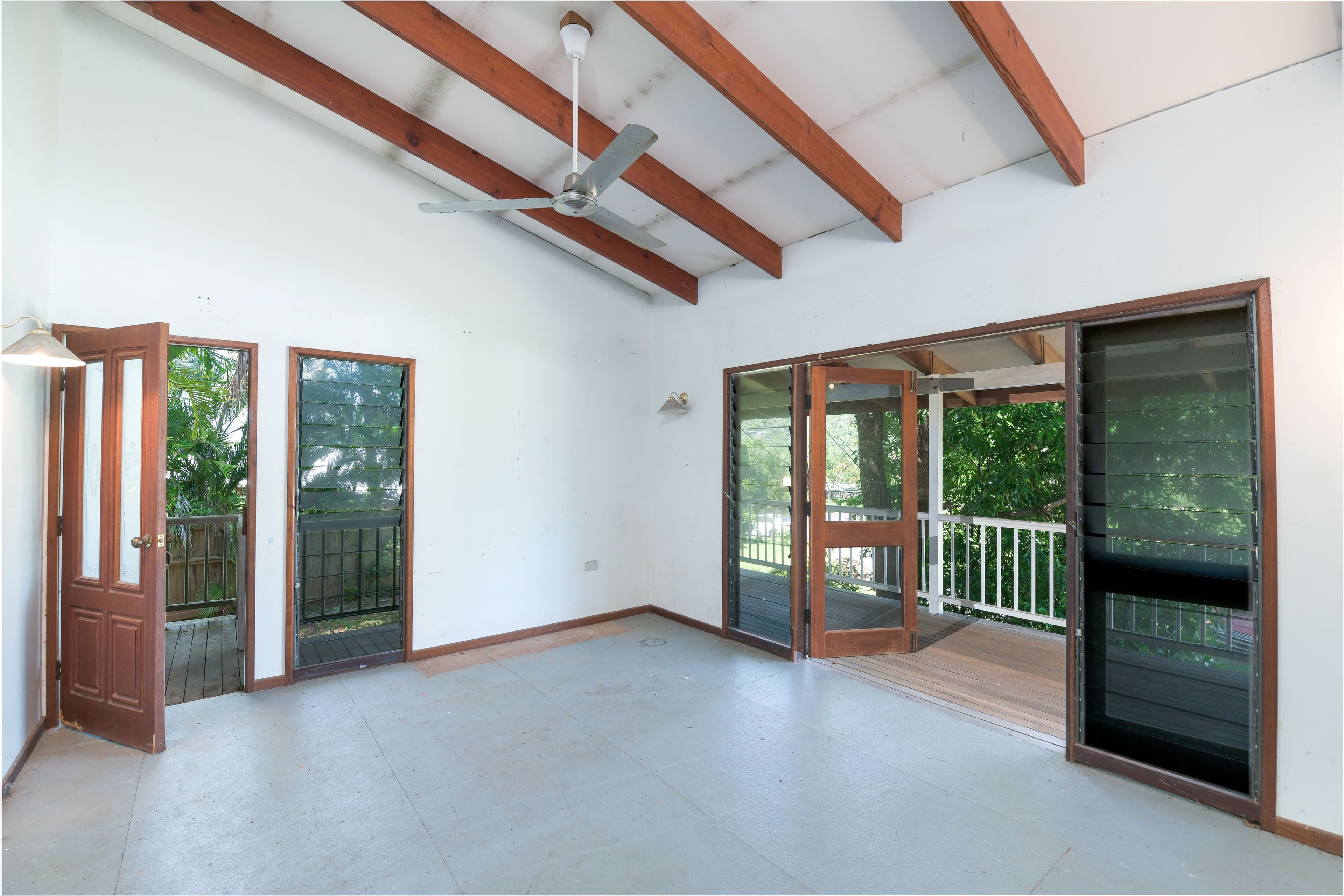 2 Kokopo Close, Trinity Beach QLD 4879, Trinity Beach - Thumbnail 8