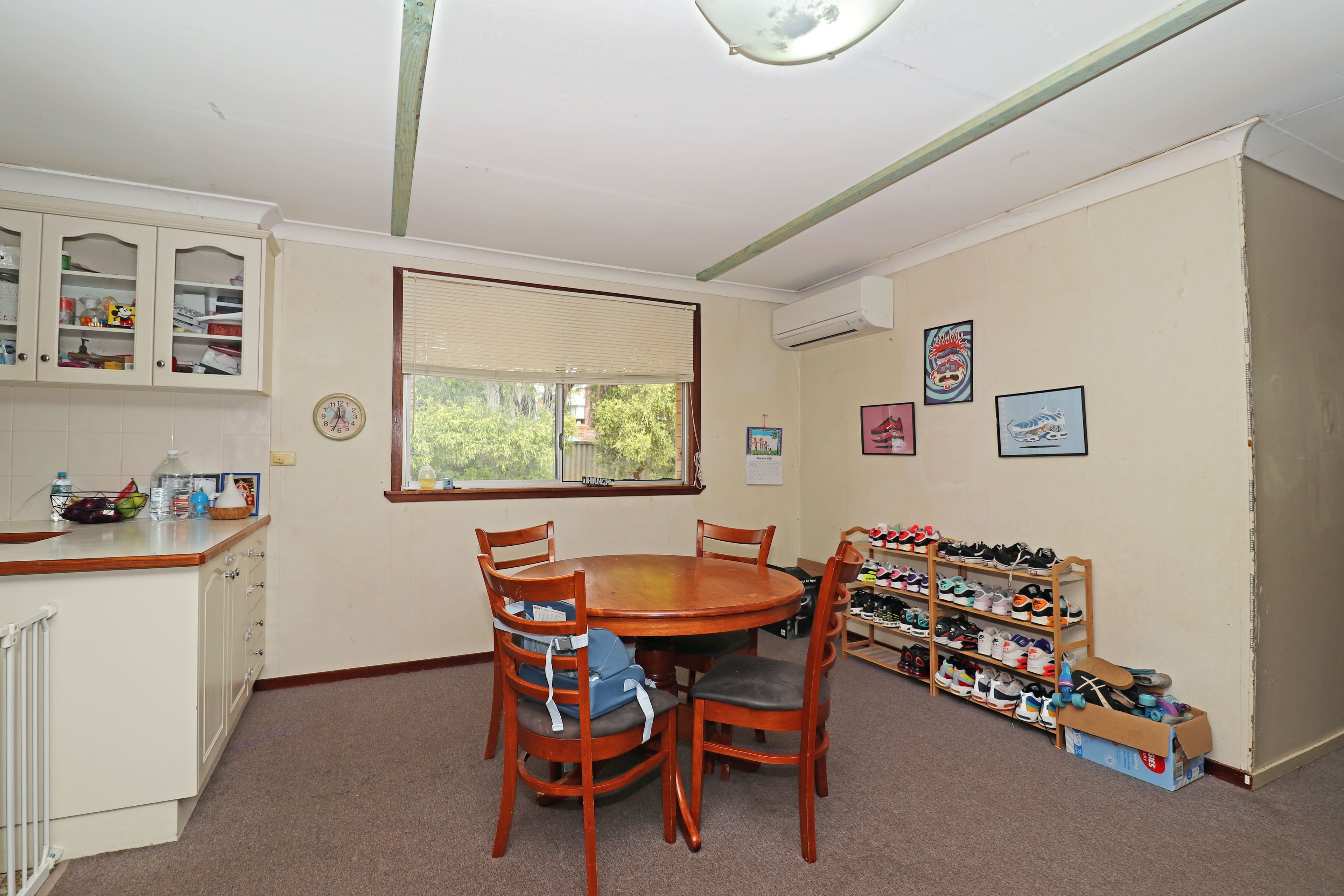 25 Redgwell Street, Warwick QLD 4370, Warwick - Thumbnail 3