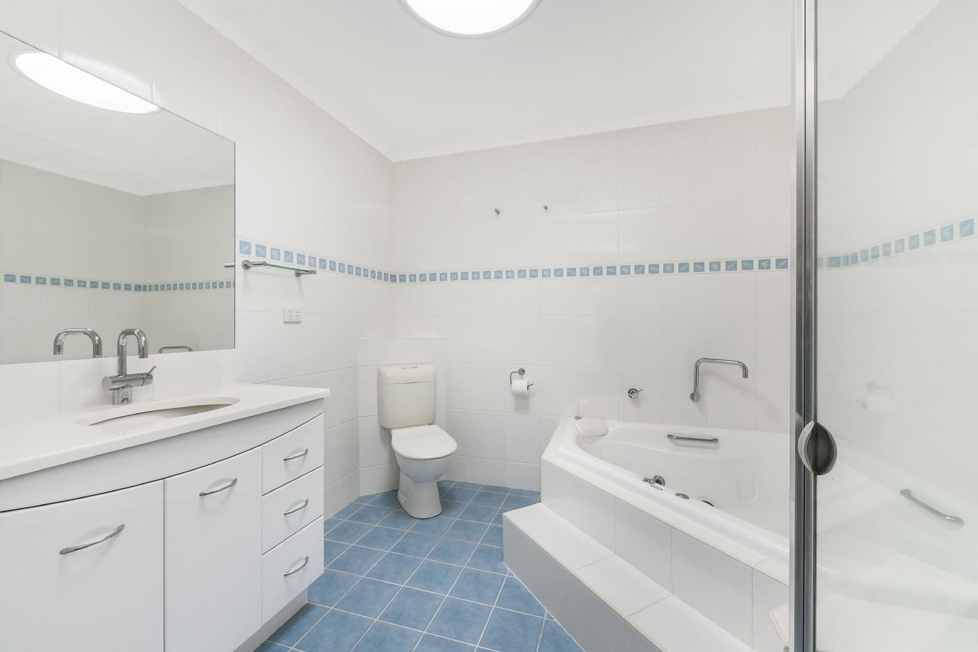 59 Matthew Flinders Avenue, Endeavour Hills VIC 3802, Endeavour Hills - Thumbnail 6