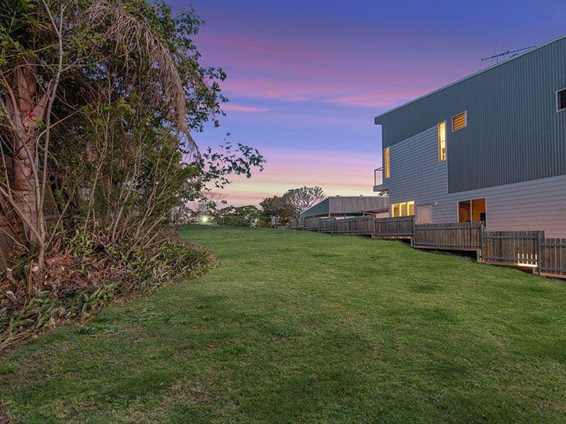 7 Teneriffe Drive, New Farm QLD 4005, New Farm - Thumbnail 4