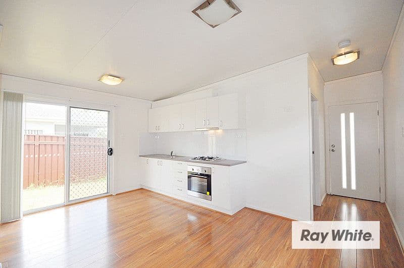 11A Kikori Crescent, Whalan NSW 2770, Whalan - Image 1