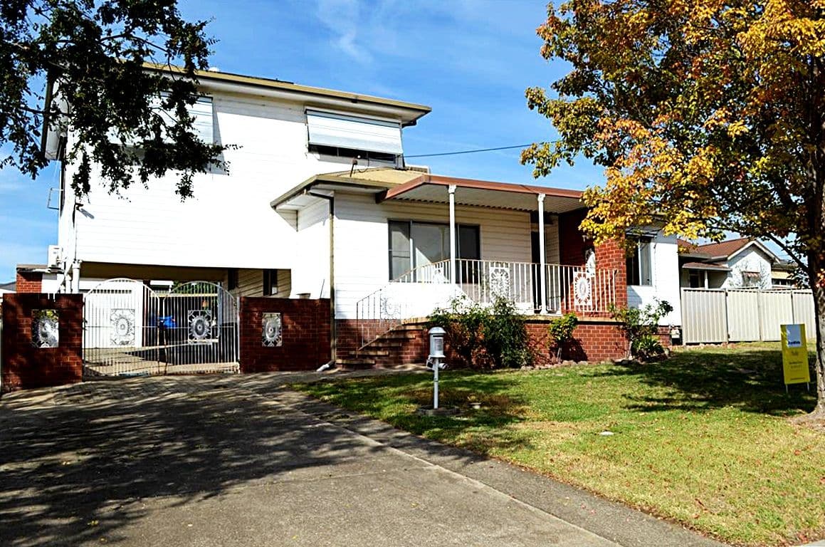 8/17 Myamyn Street, Armadale, Armadale - Image 1