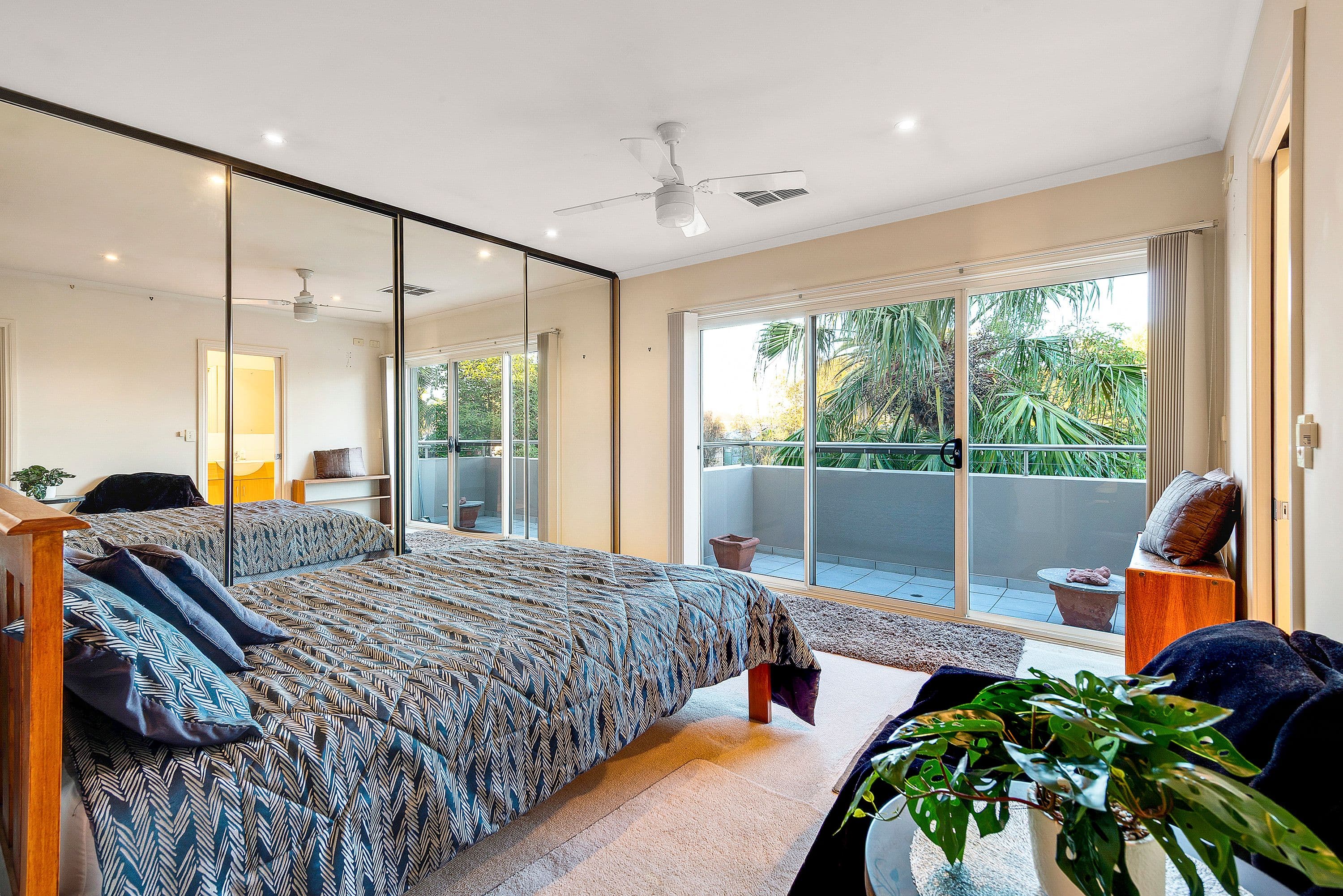 227B Mawson Lakes Boulevard, Mawson Lakes SA 5095, Mawson Lakes - Thumbnail 8