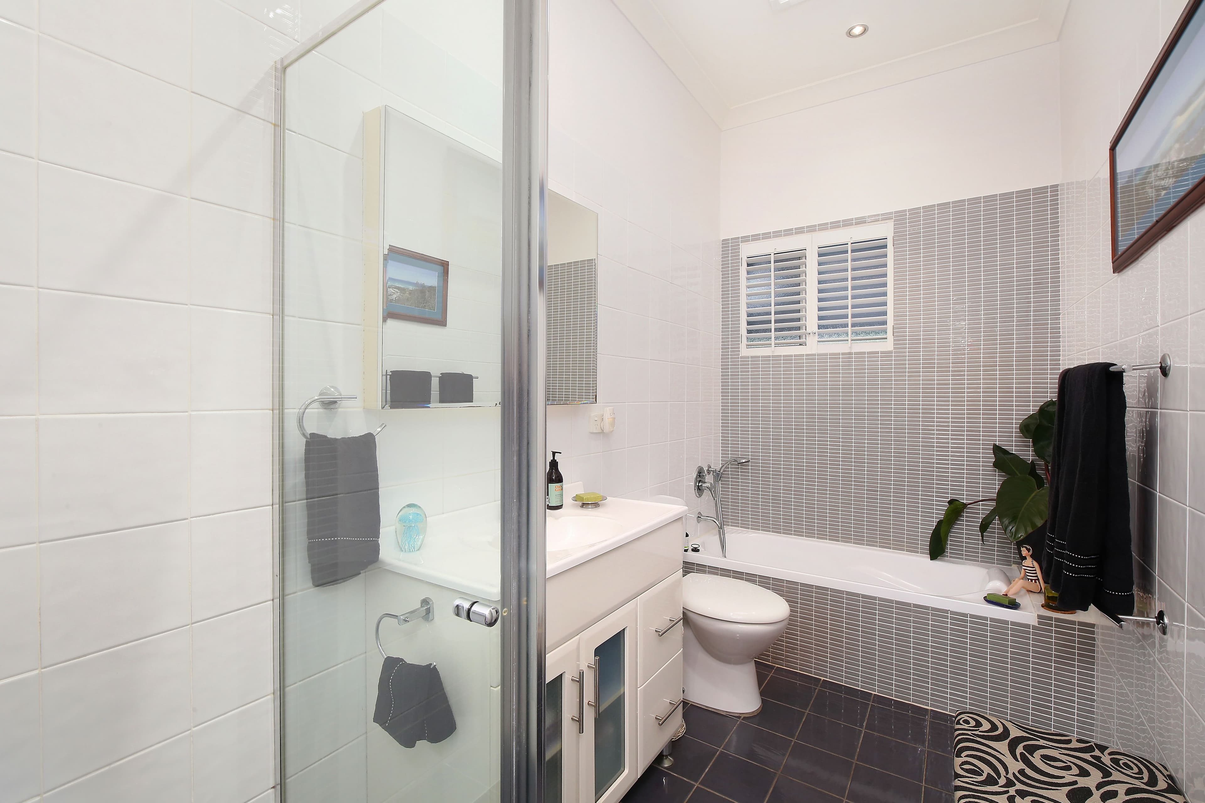 24 Wilkie-King Avenue, Saratoga - Thumbnail 8