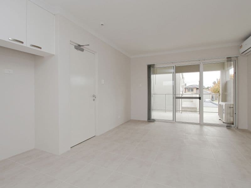 9/2 Wallace Street, Belmont WA 6104, Belmont - Thumbnail 4
