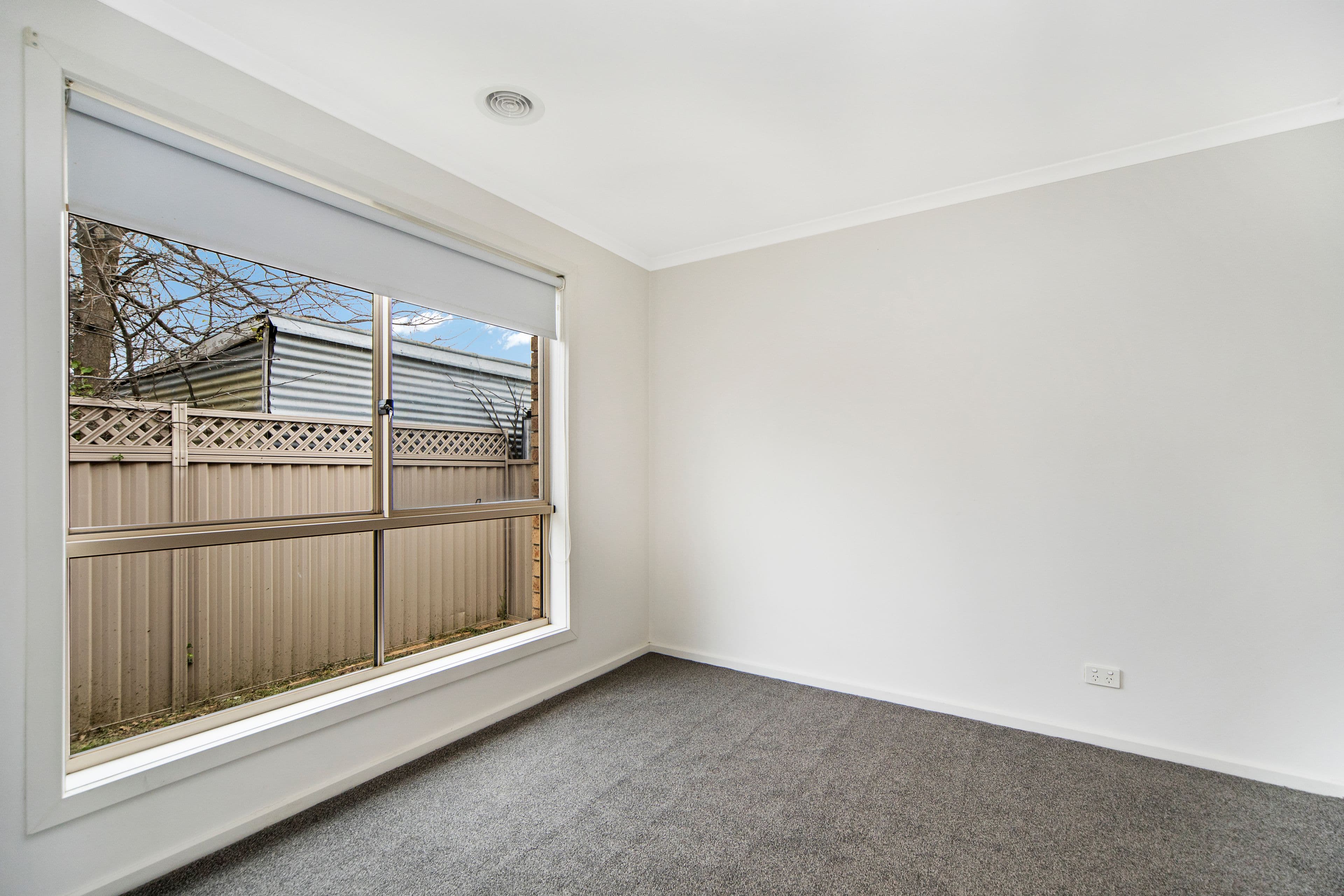 2a Bala Street, Sebastopol VIC 3356, Sebastopol - Thumbnail 7