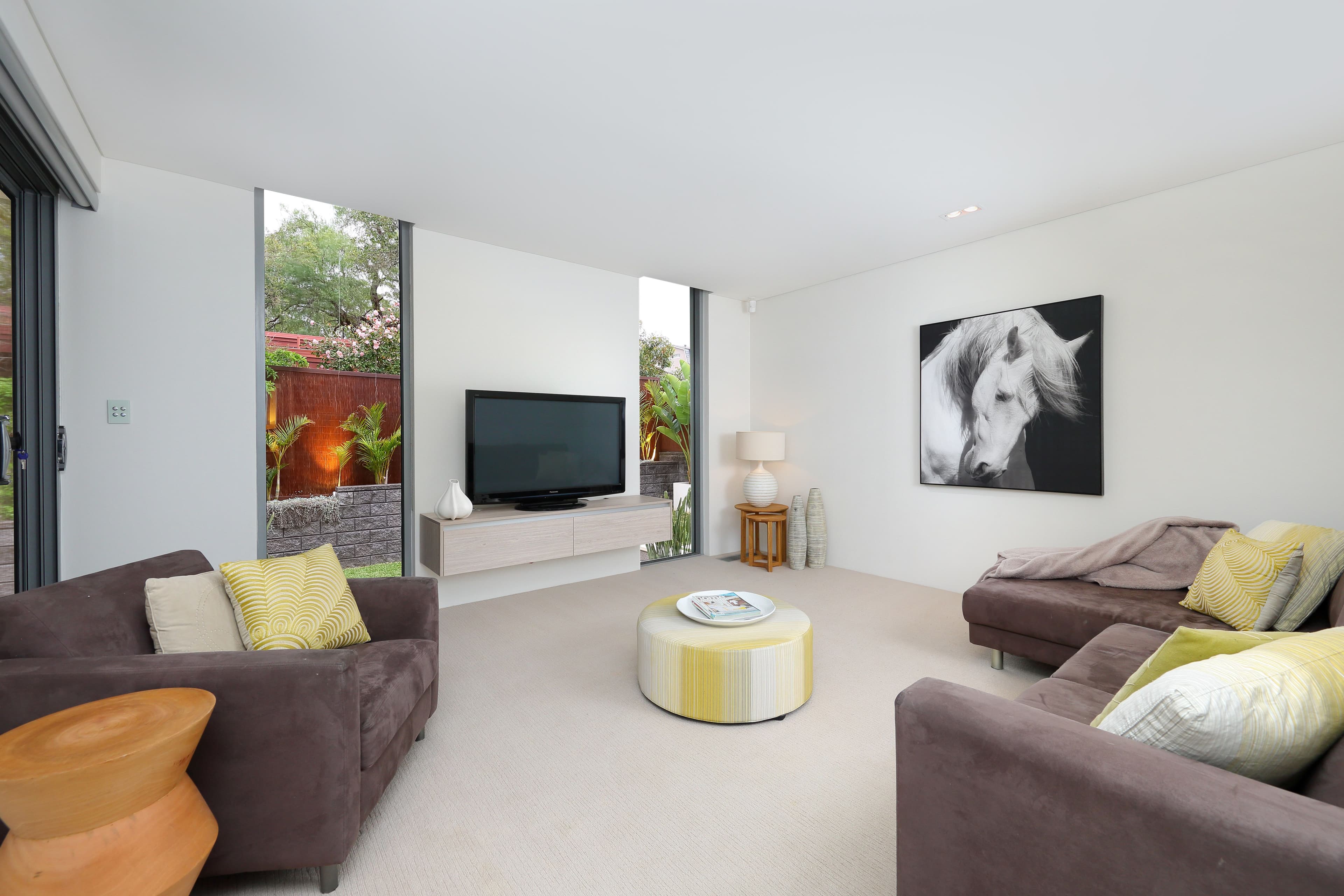 118 Myall Street, Oatley - Thumbnail 4