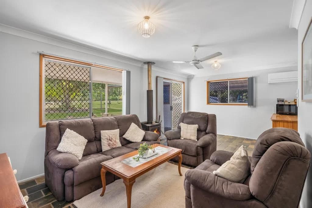 20 Cottage Street, Coominya QLD 4311, Coominya - Thumbnail 5