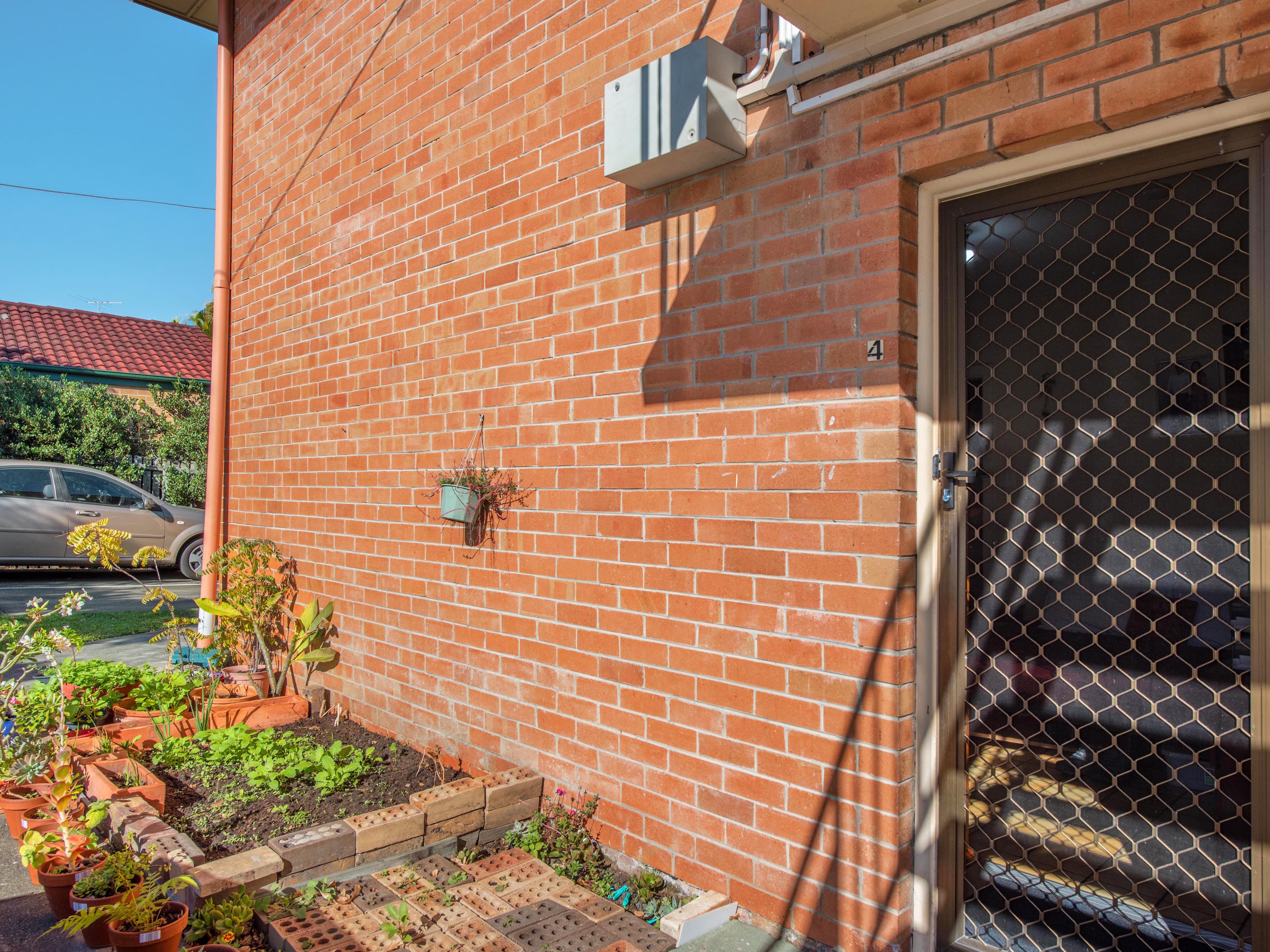 243 Old Cleveland Road, Coorparoo QLD 4151, Coorparoo - Thumbnail 3