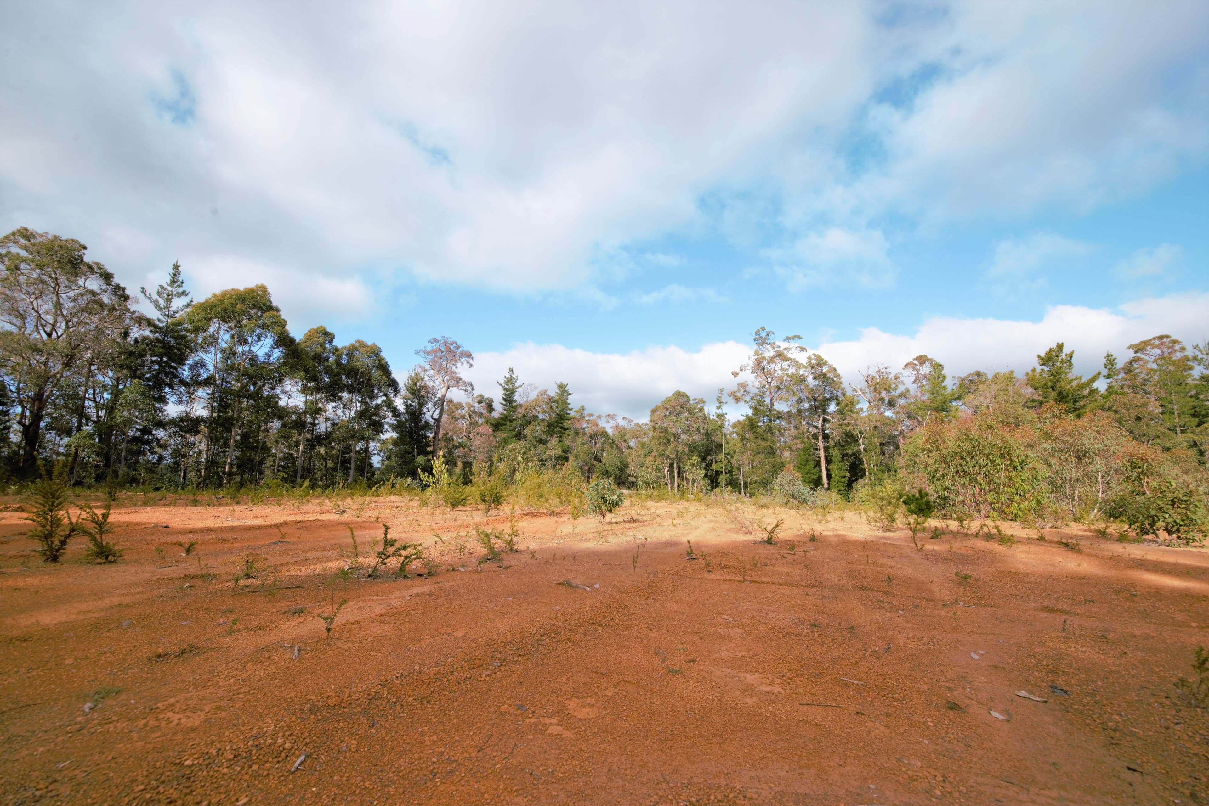 Nannup WA 6275, Nannup - Thumbnail 3