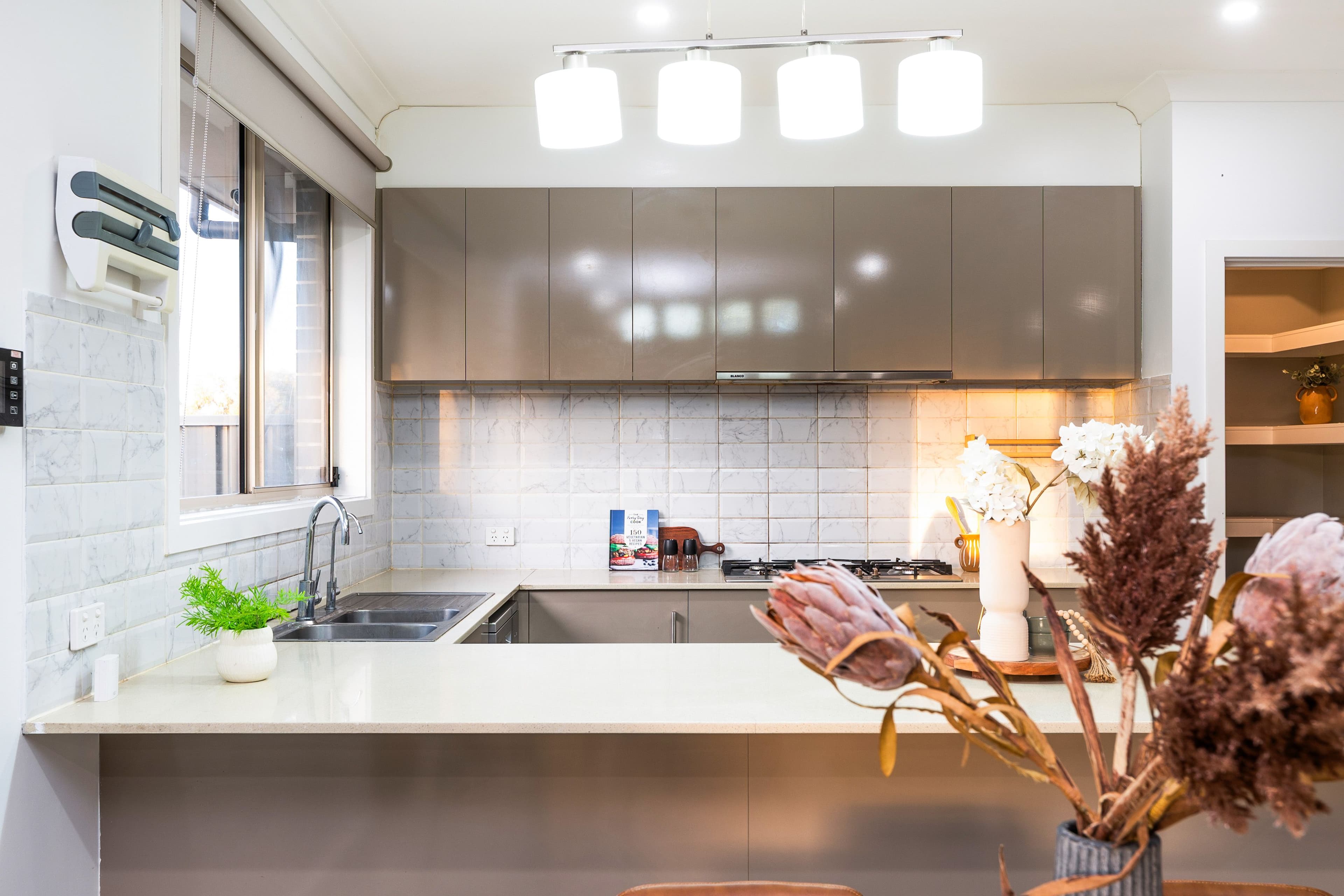 2 The Boulevard, Parafield Gardens SA 5107, Parafield Gardens - Thumbnail 8