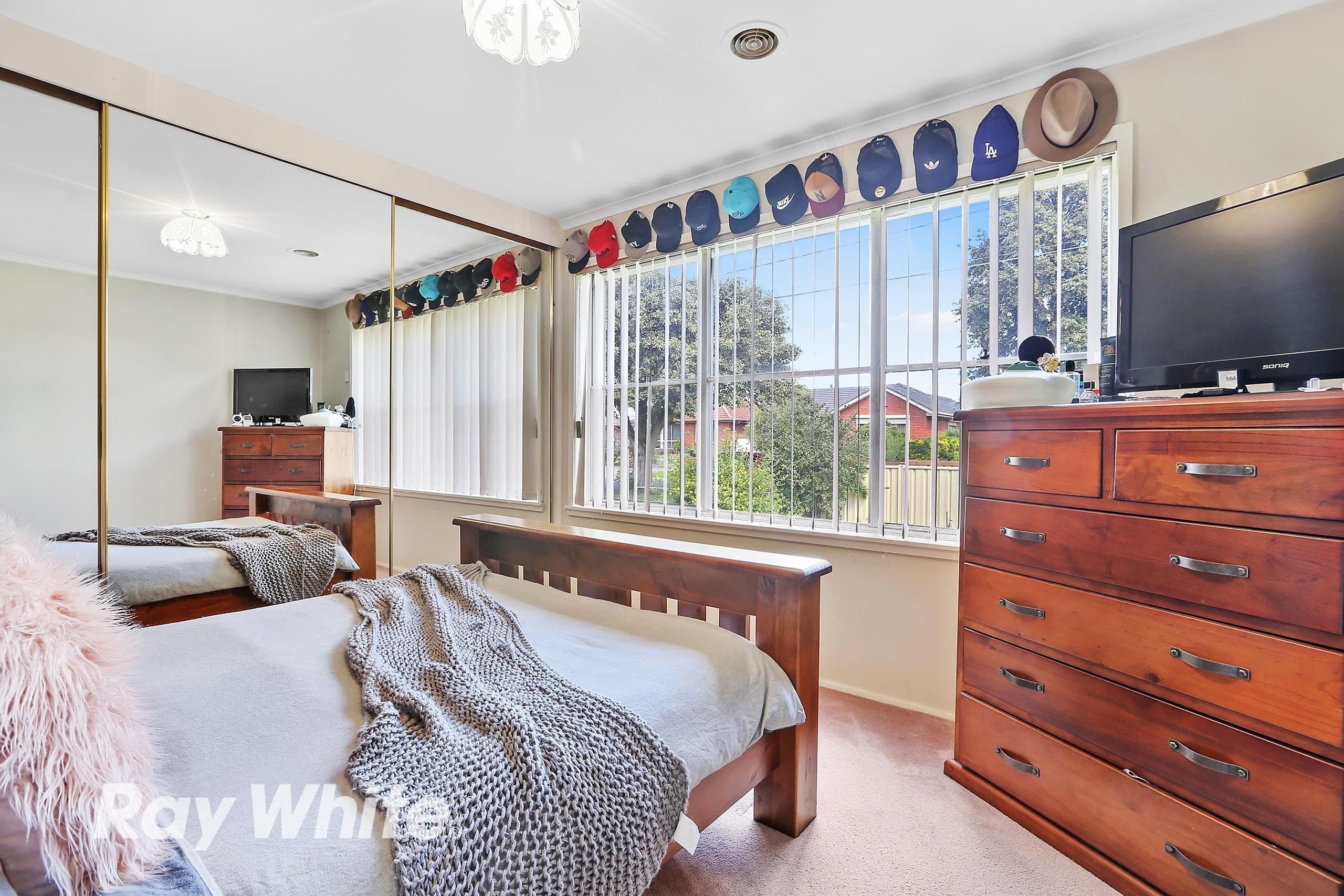 100 Vermont Avenue, Corio VIC 3214, Corio - Thumbnail 4