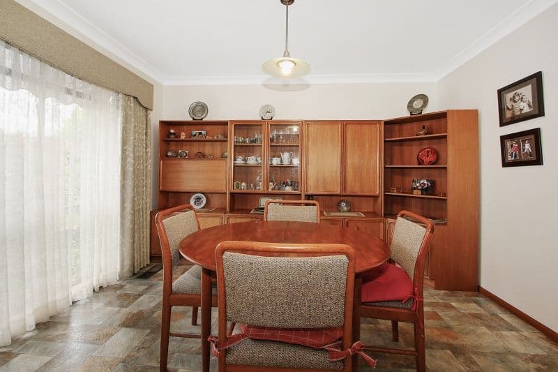 450 Bundarra Place, Lavington - Thumbnail 6