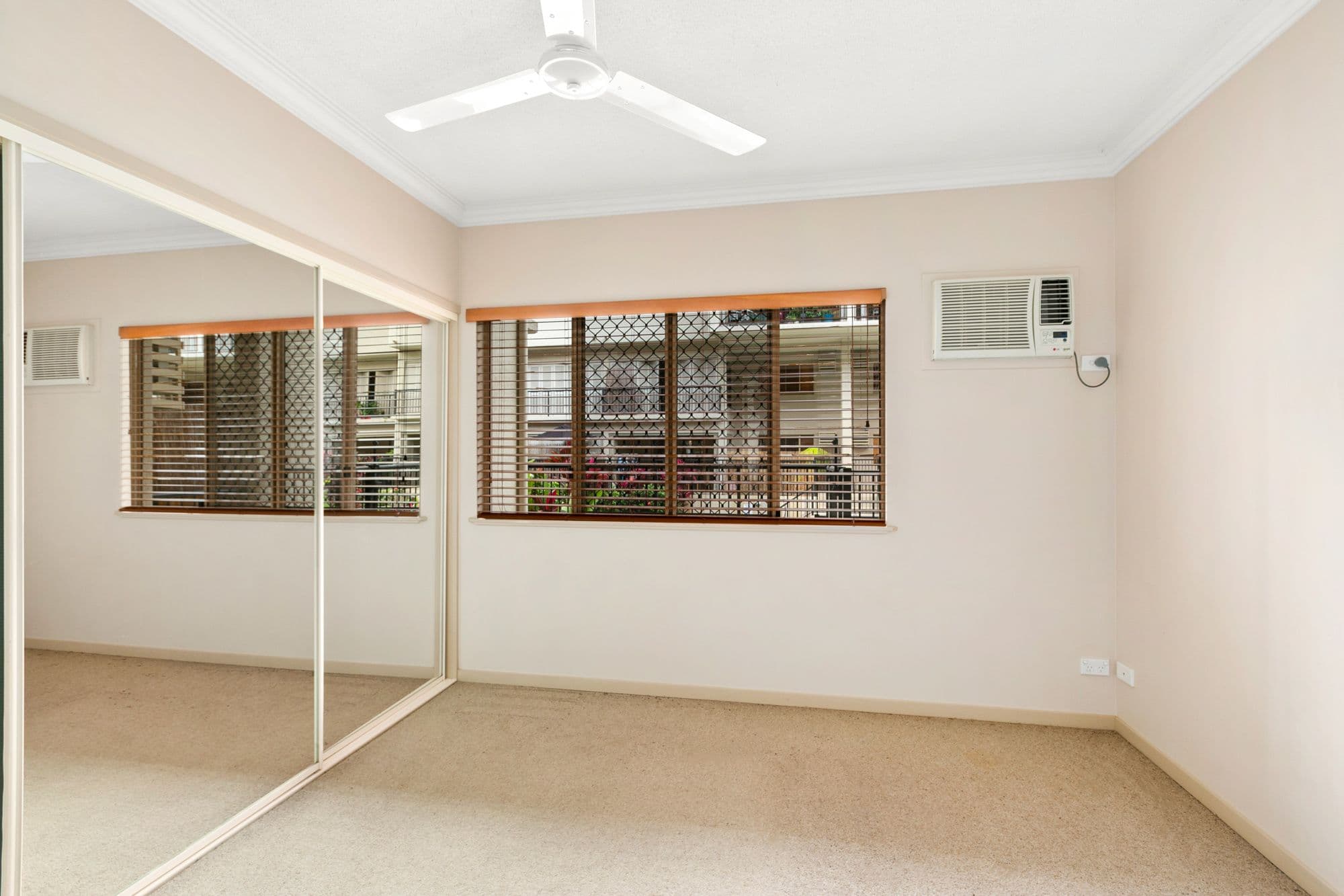  53 - 57 Clifton Road, Clifton Beach QLD 4879, Clifton Beach - Thumbnail 6