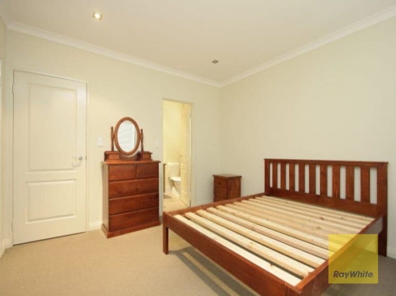 4/30 Bedford Street, Bentley WA 6102, Bentley - Thumbnail 7