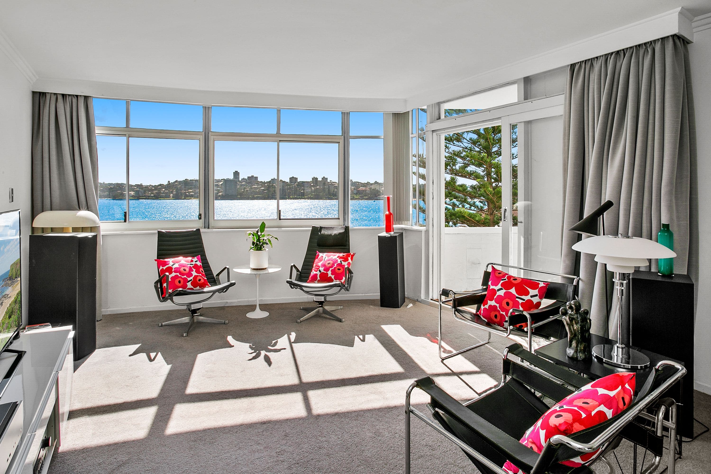 1 Addison Road, Manly NSW 2095, Manly - Thumbnail 2