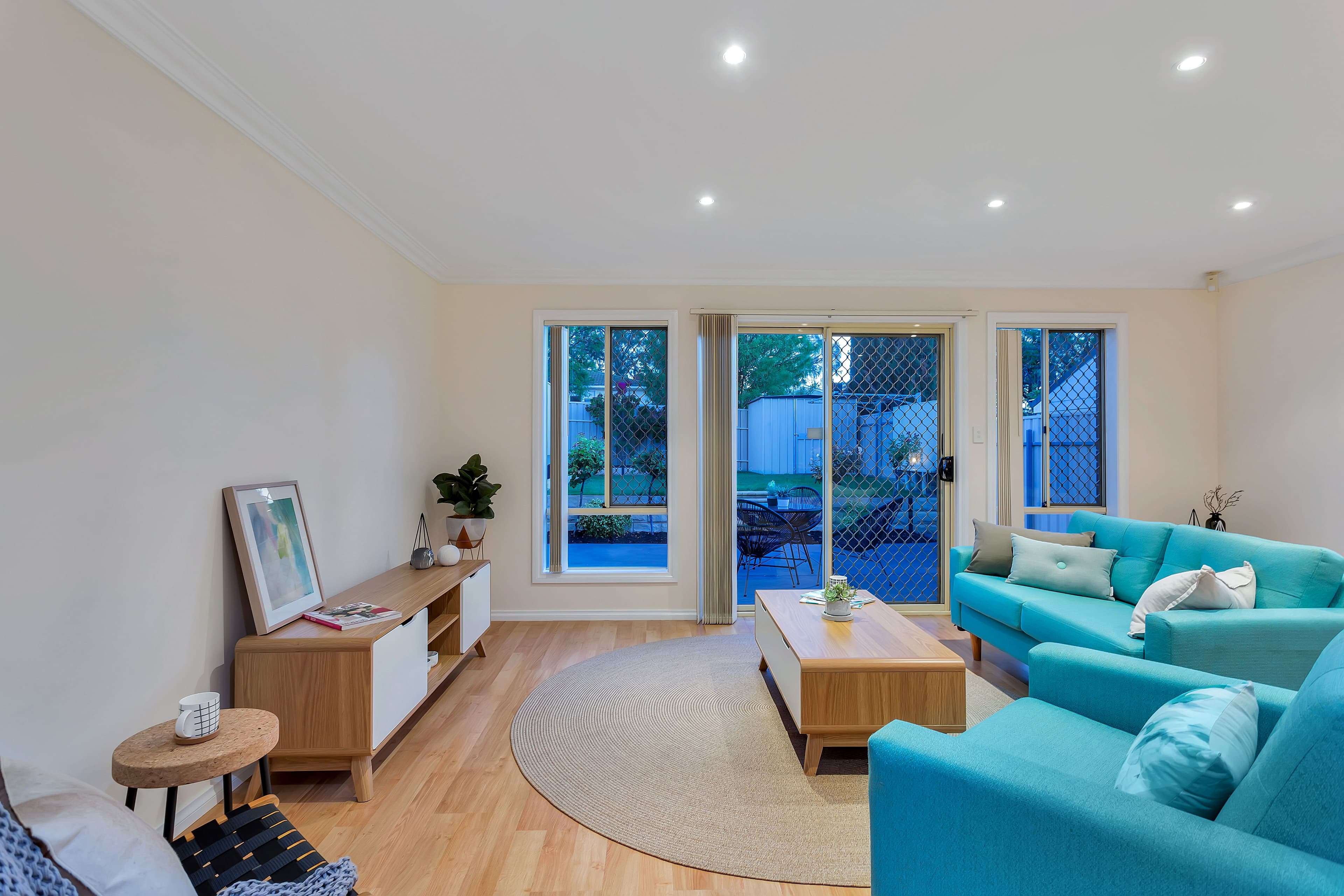 3A Melrose Avenue, Clearview SA 5085, Clearview - Thumbnail 8