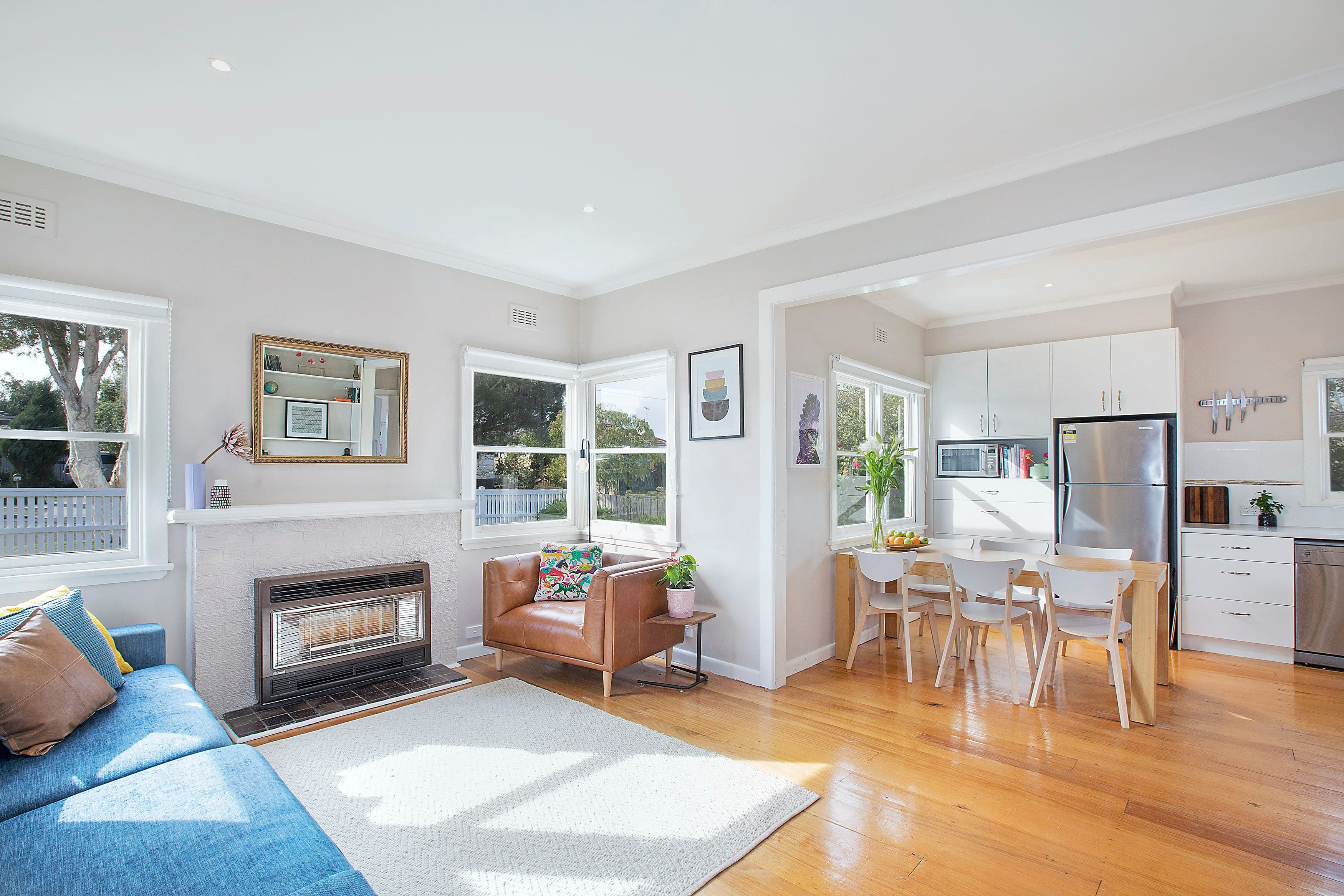 7 Allitt Avenue, Belmont VIC 3216, Belmont - Thumbnail 5