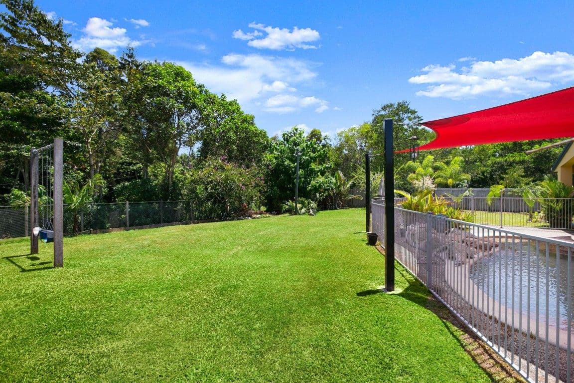 56 Sanctuary Crescent, Wongaling Beach QLD 4852, Wongaling Beach - Thumbnail 8
