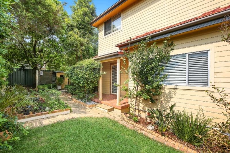 10 Avoca Drive, Kincumber - Thumbnail 7