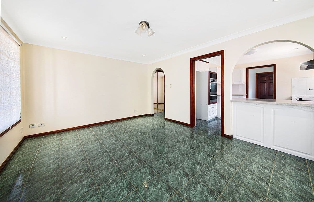 1a Yala Road, Bangor NSW 2234, Bangor - Thumbnail 2