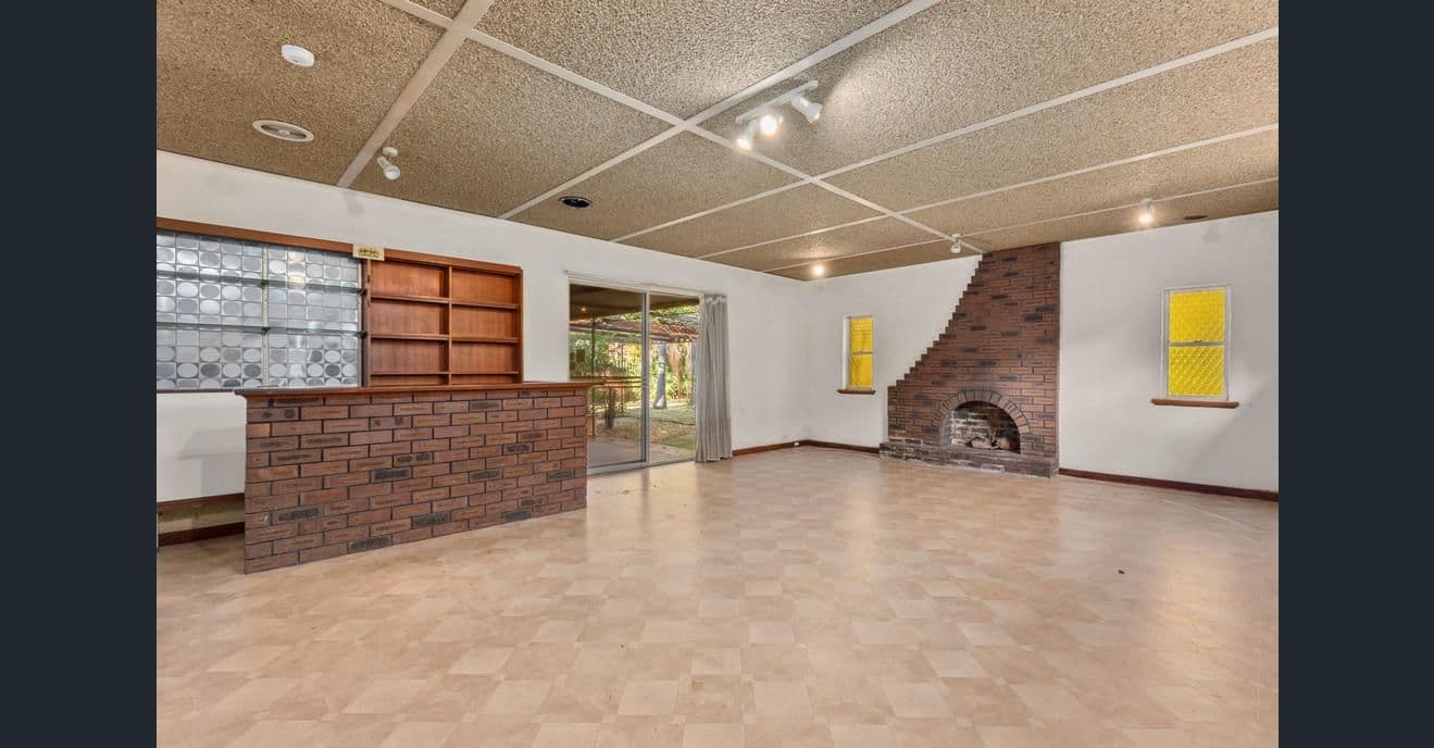133 Central Avenue, Mount Lawley WA 6050, Mount Lawley - Thumbnail 6