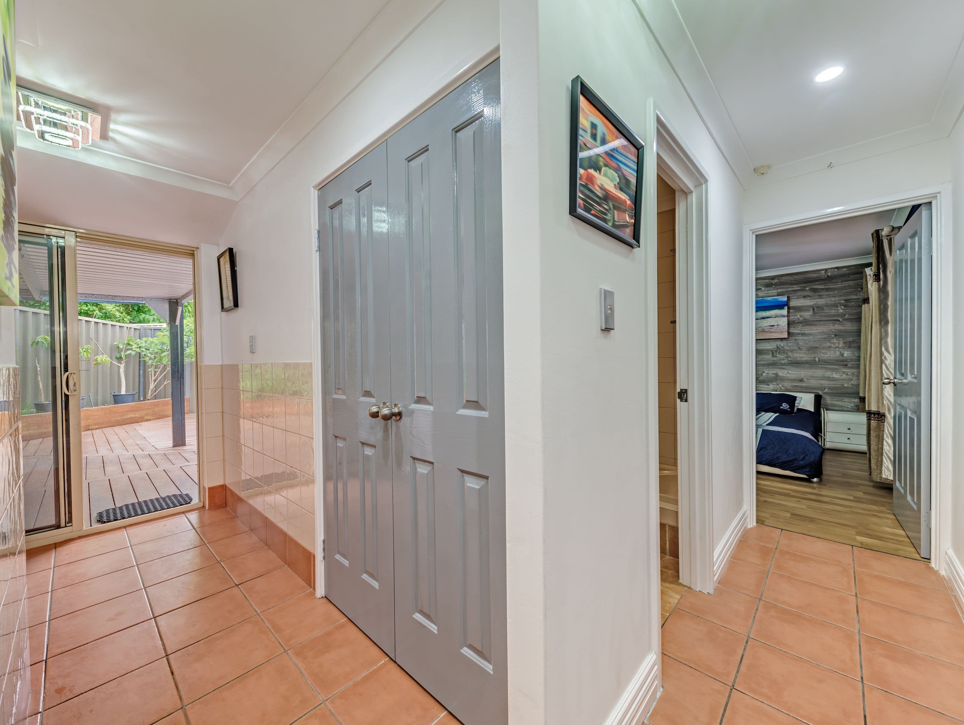 11A Broun Avenue, Bedford WA 6052, Bedford - Thumbnail 5