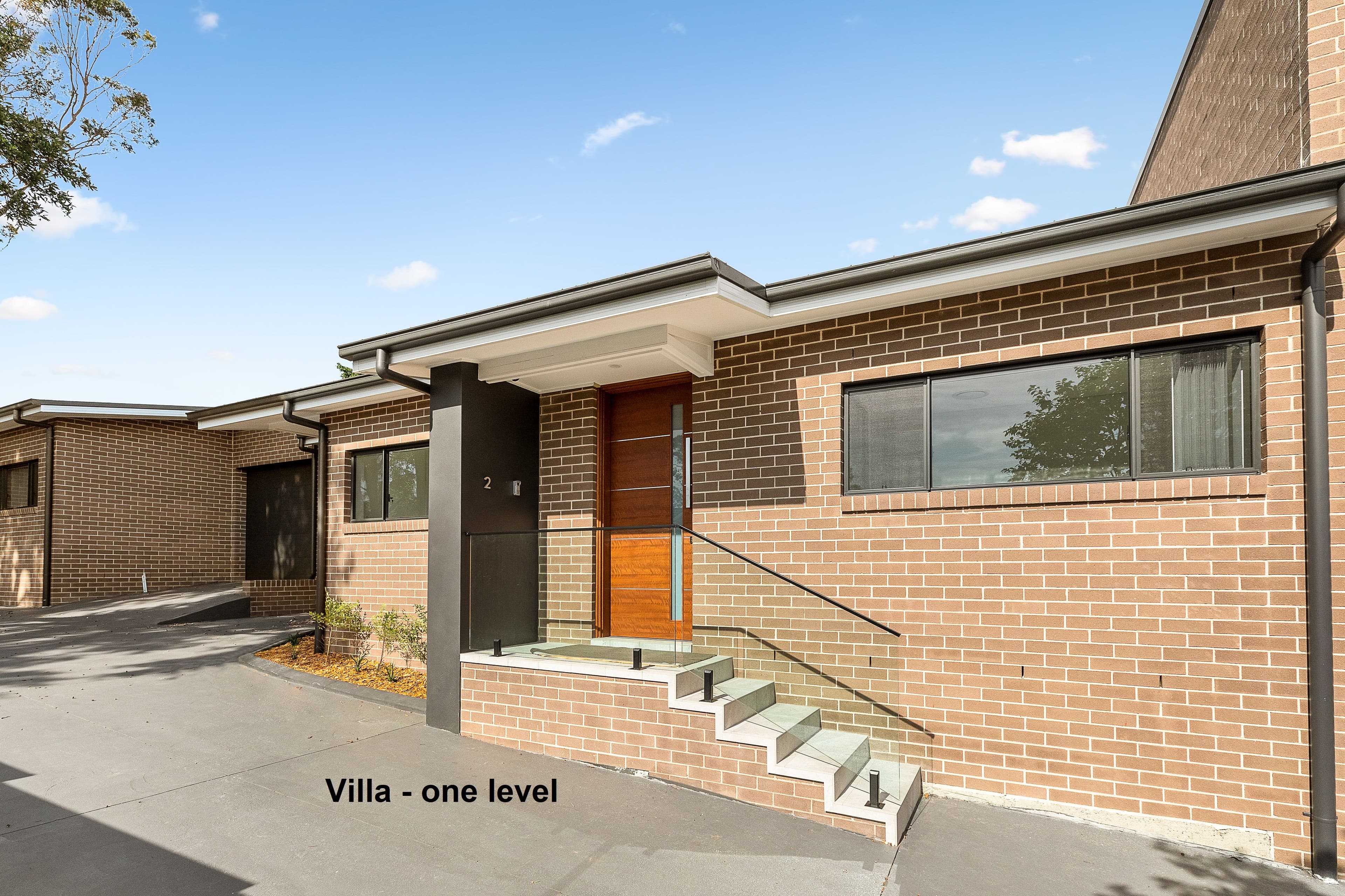 5 Andrew Street, West Ryde NSW 2114, West Ryde - Image 1