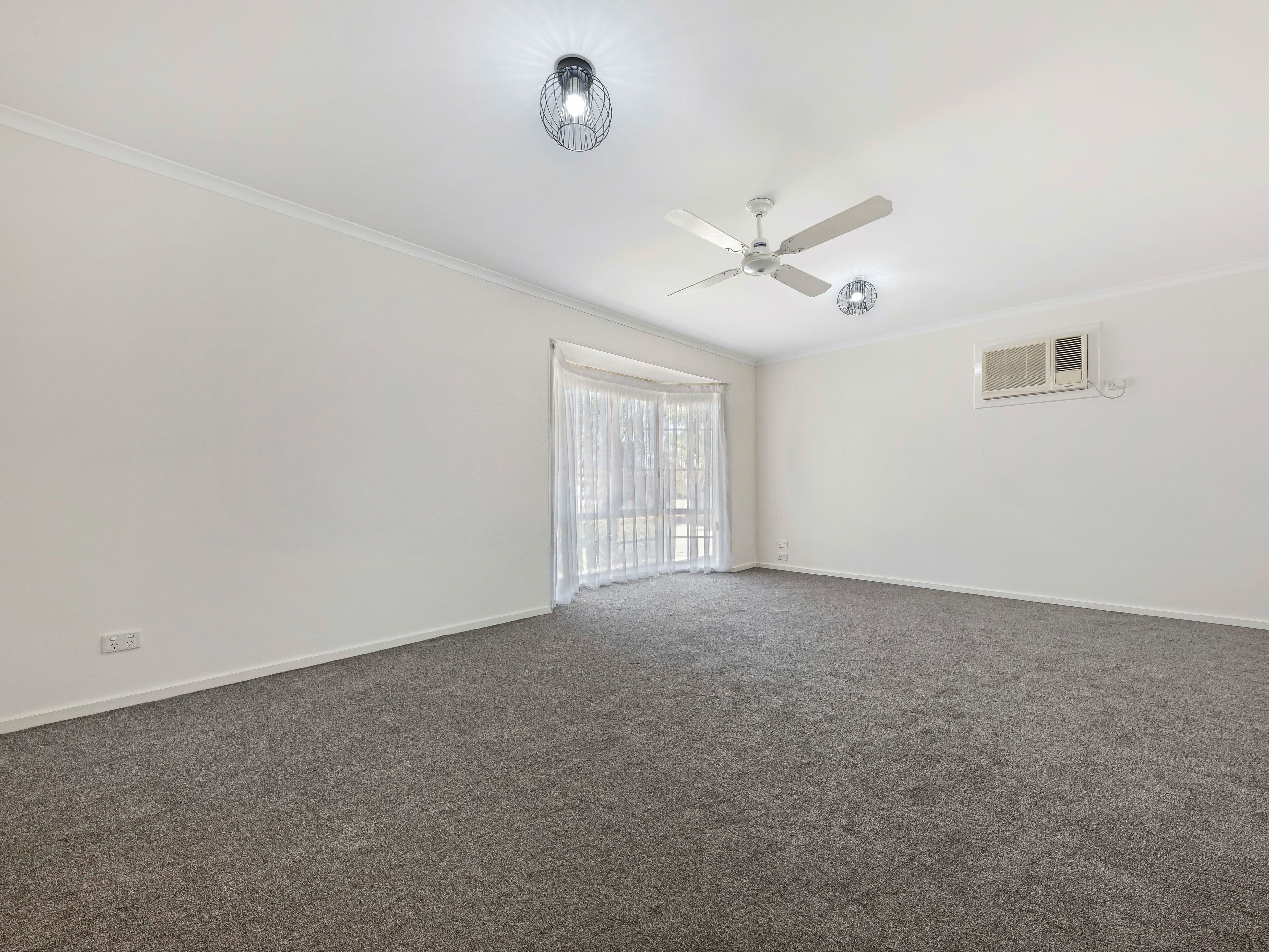 4 Leslie Mews, Yarrawonga VIC 3730, Yarrawonga - Thumbnail 5