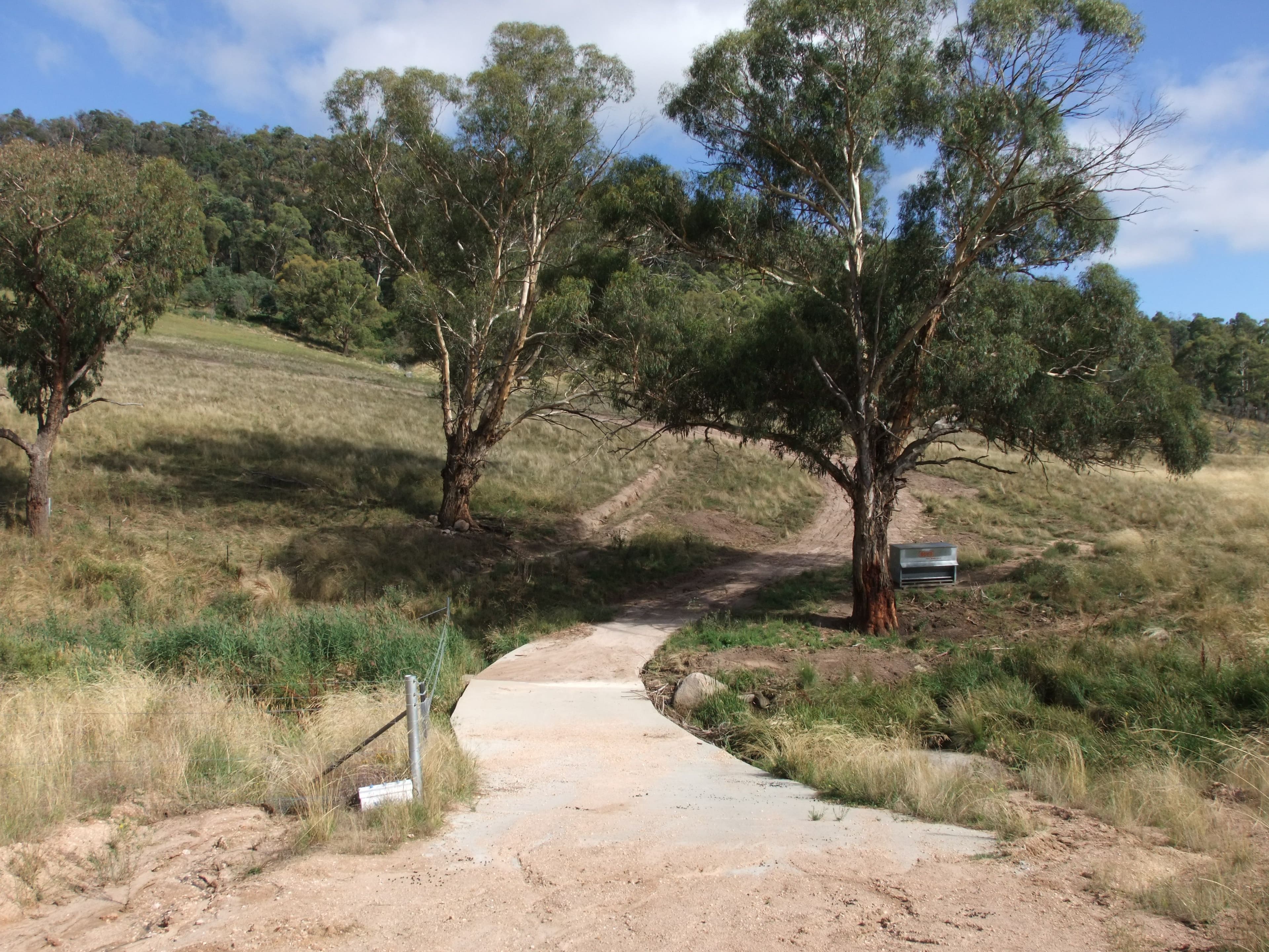 Tarana NSW 2787, Tarana - Thumbnail 3
