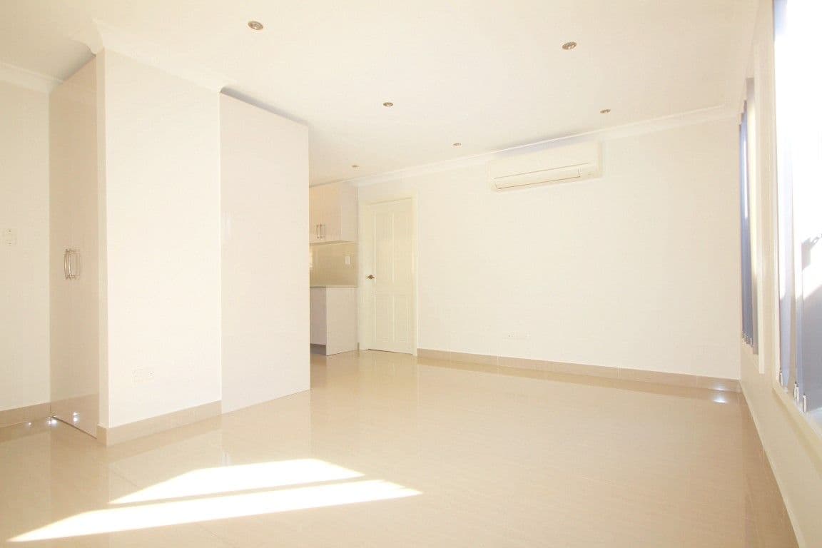1/111 Brunker Road, Yagoona NSW 2199, Yagoona - Image 1