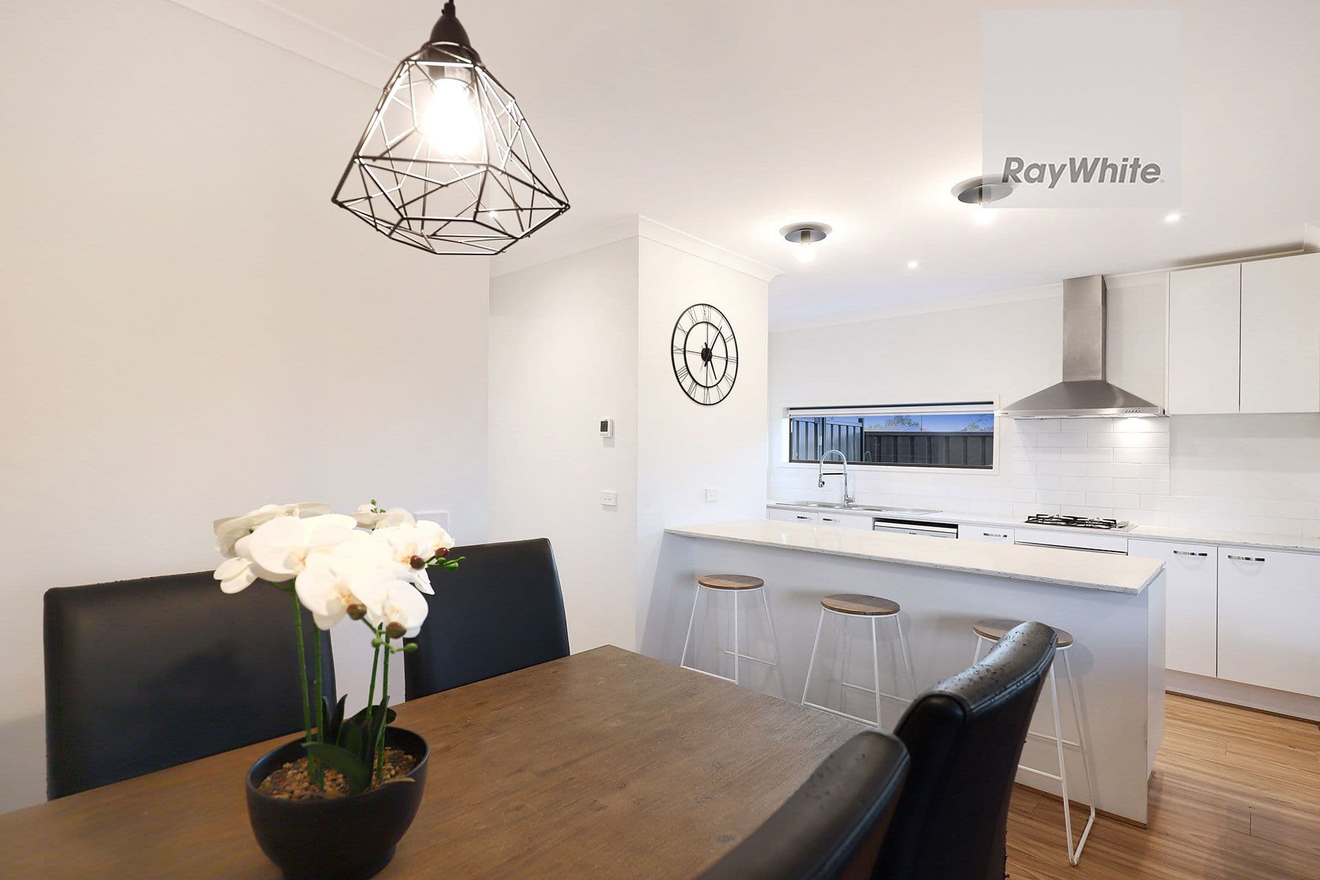 24 Breeze Way, Greenvale VIC 3059, Greenvale - Thumbnail 6