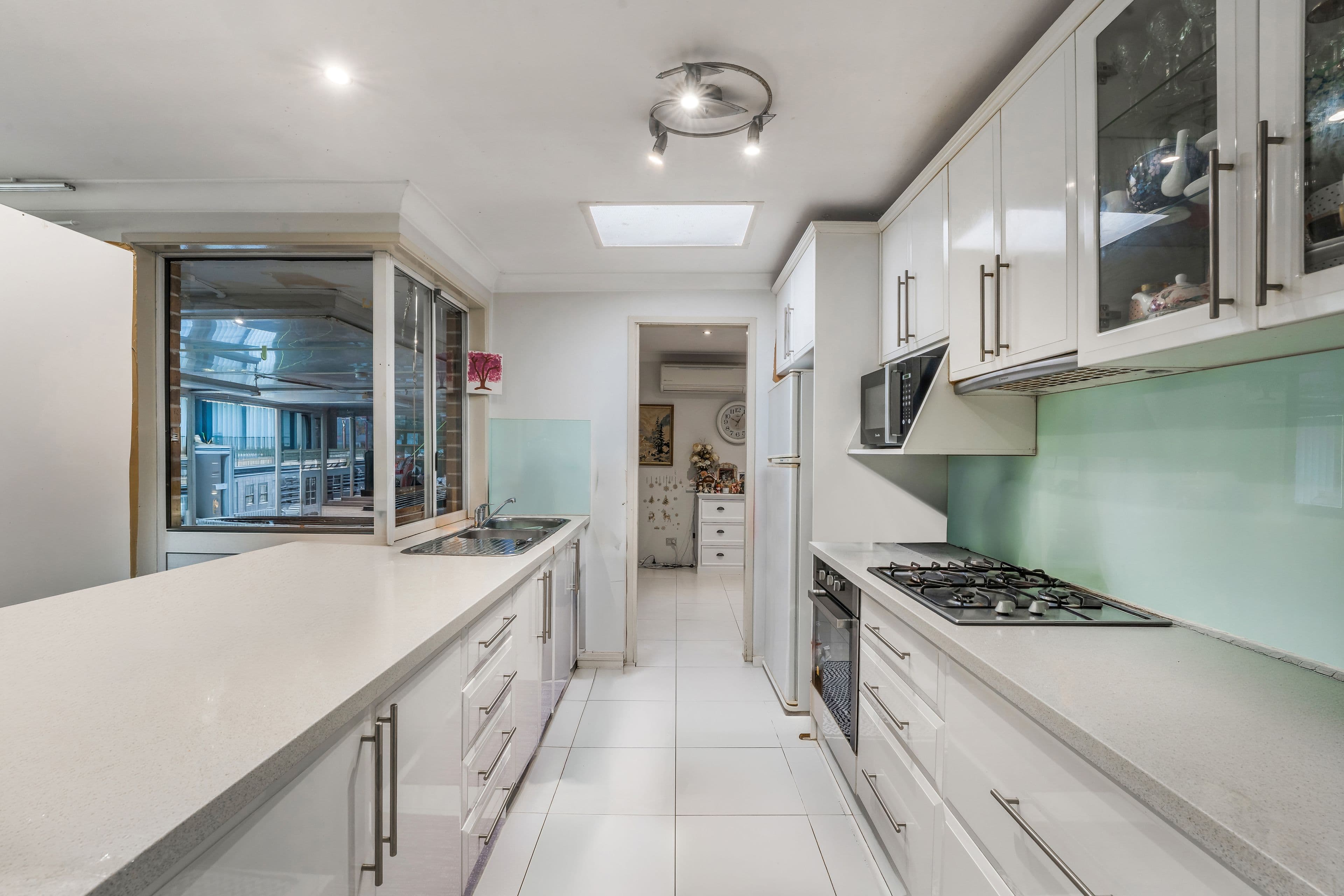 91 Brown Road, Bonnyrigg NSW 2177, Bonnyrigg - Thumbnail 5