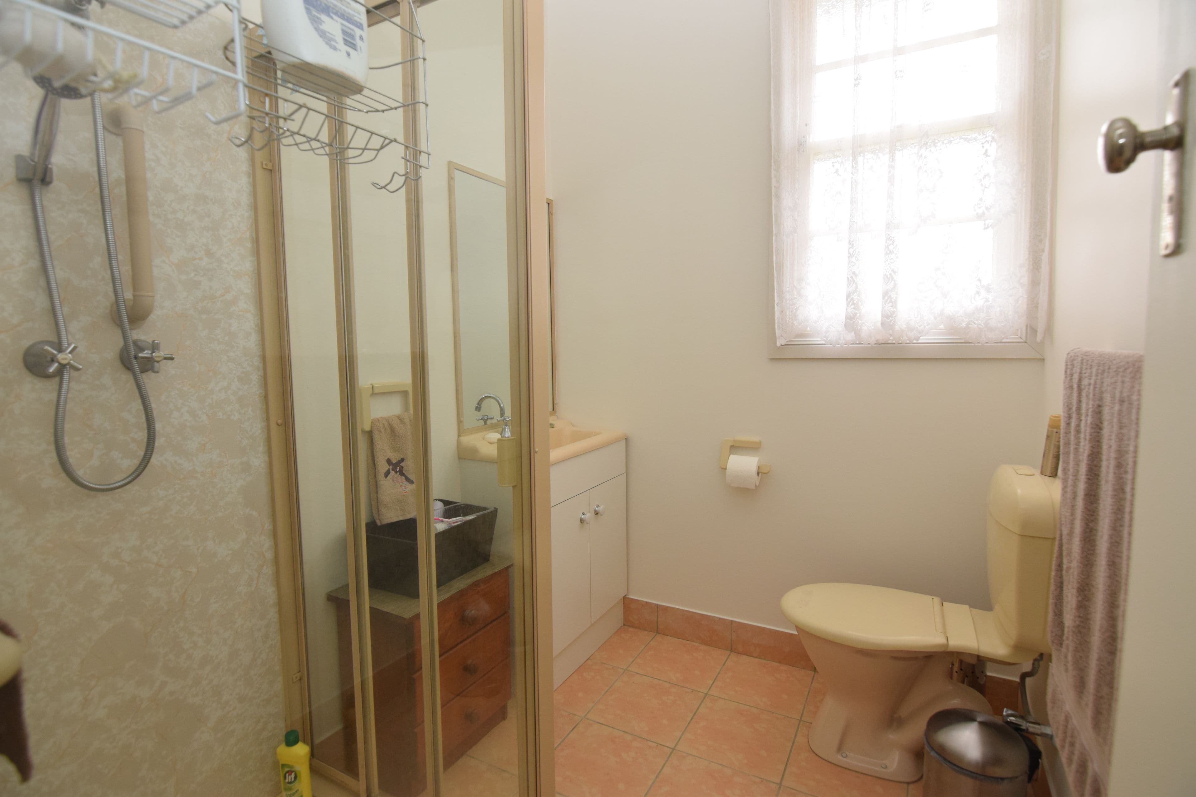 106 Douglas Street, Tenterfield NSW 2372, Tenterfield - Thumbnail 4